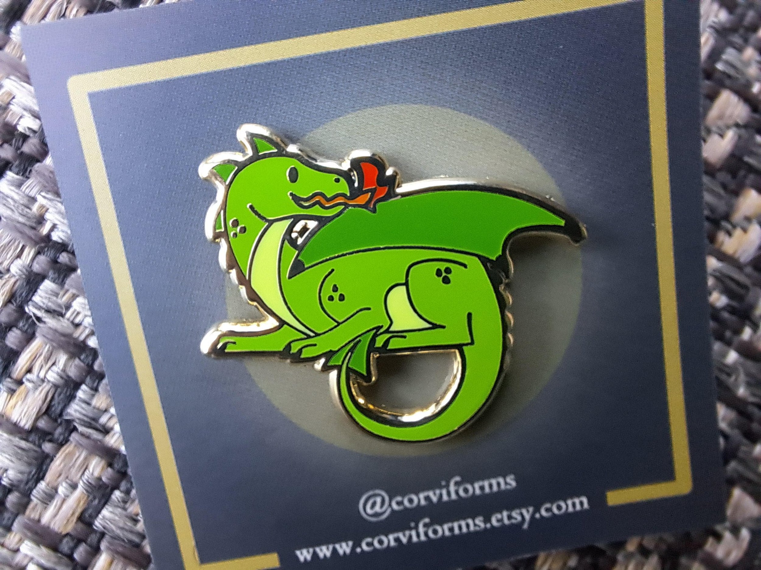 https://i.etsystatic.com/16502411/r/il/e61eaf/6714519667/il_fullxfull.6714519667_1g0o.jpg