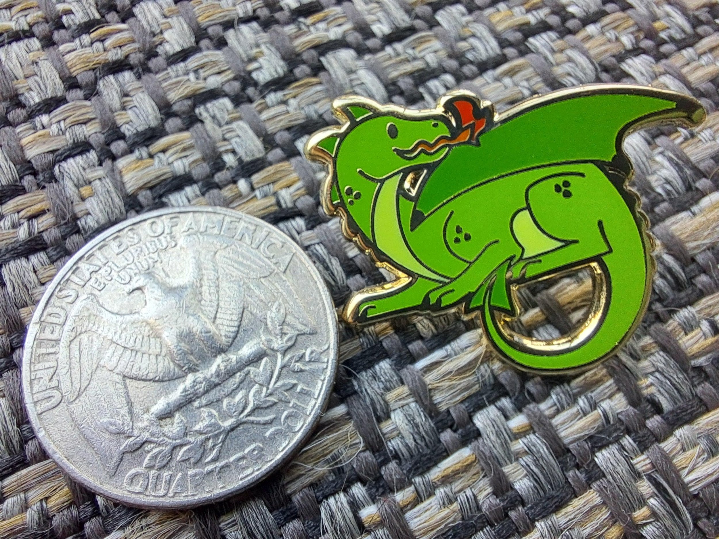 https://i.etsystatic.com/16502411/r/il/97a7de/6714519679/il_fullxfull.6714519679_t22v.jpg