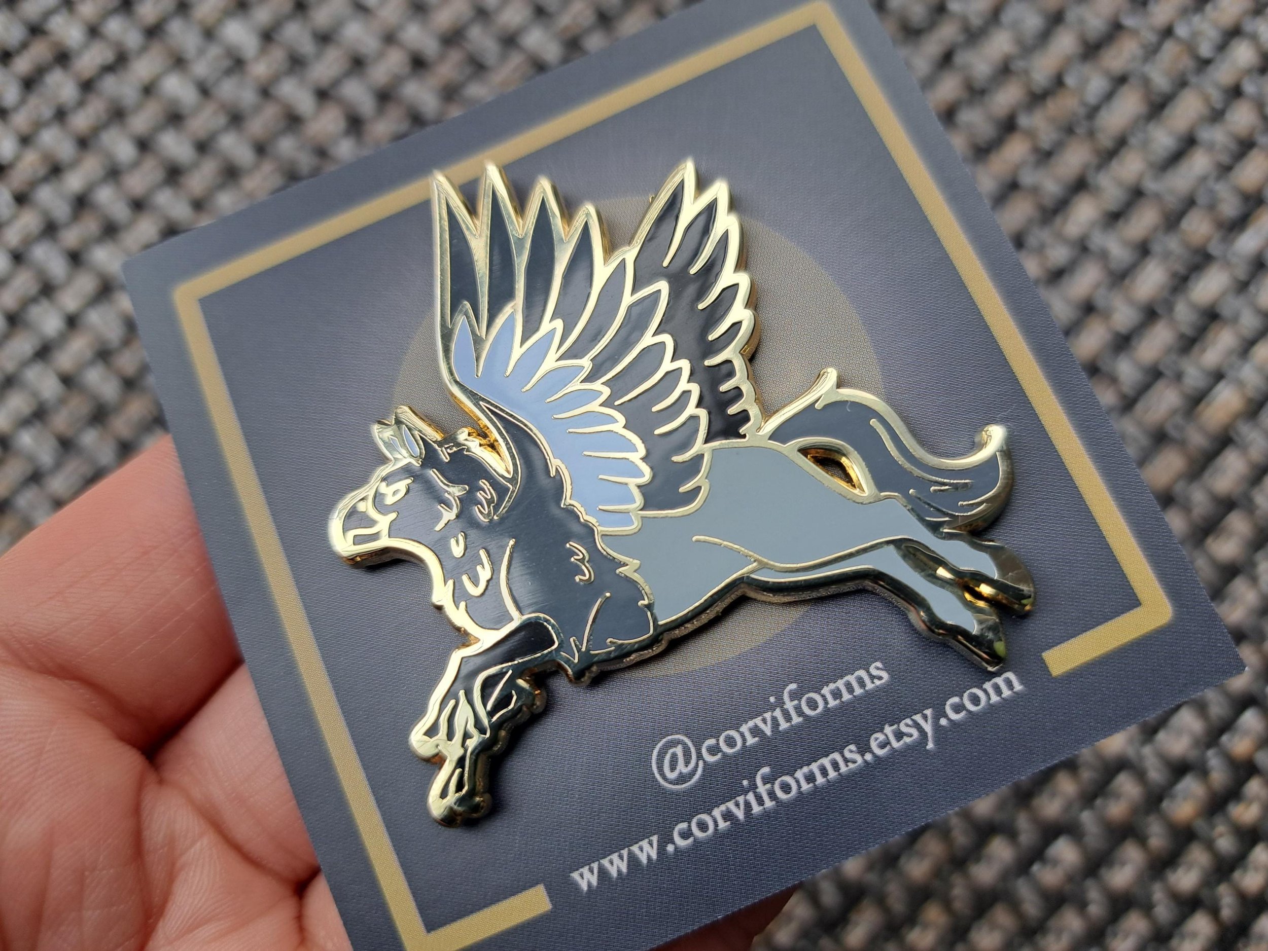 https://i.etsystatic.com/16502411/r/il/e7dc5b/6714517393/il_fullxfull.6714517393_h6gm.jpg