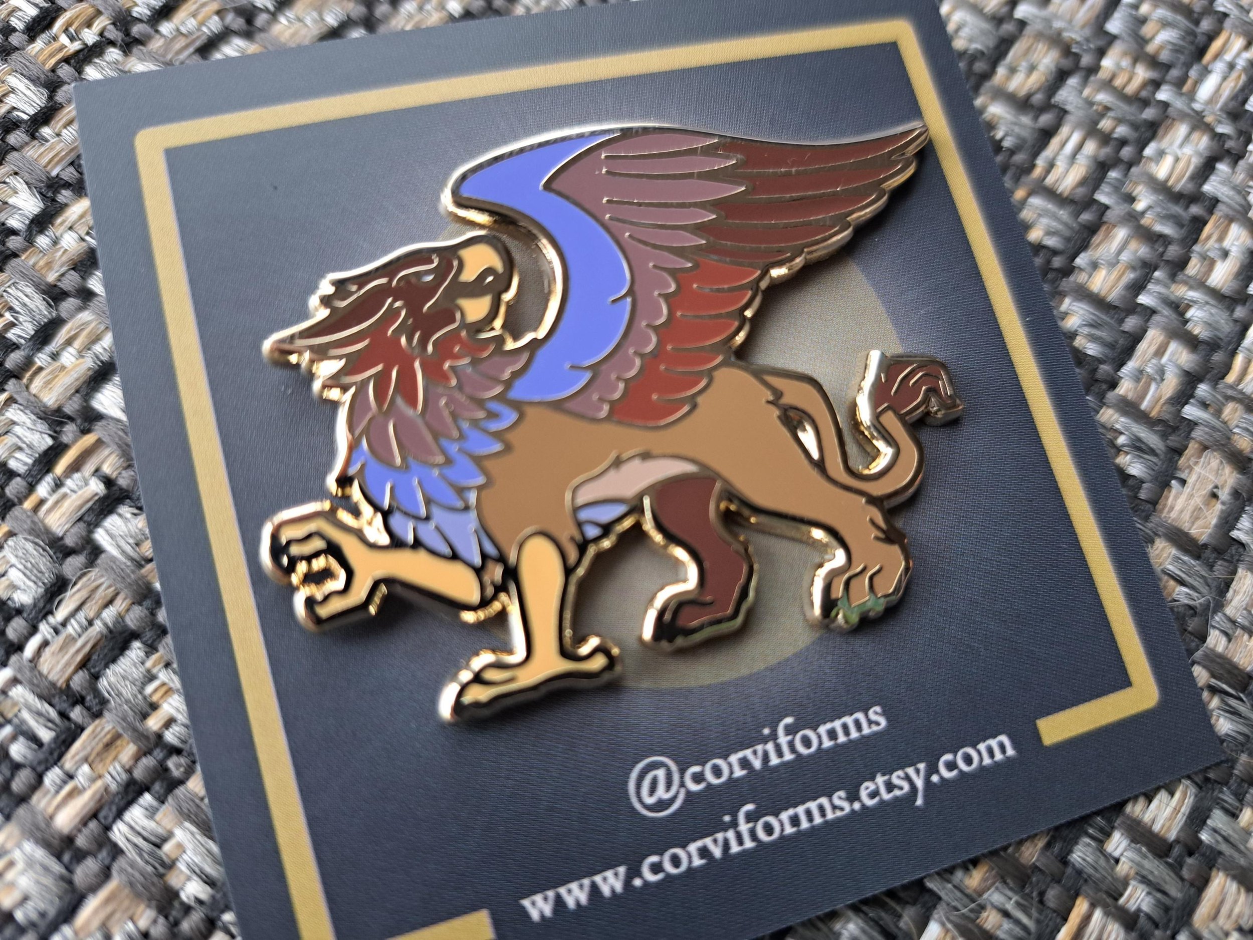 https://i.etsystatic.com/16502411/r/il/49d030/6714513595/il_fullxfull.6714513595_c2kn.jpg