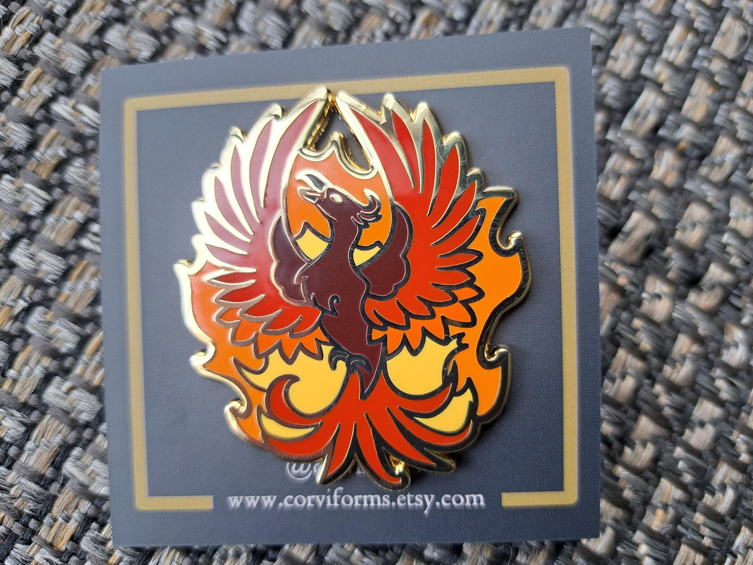 https://i.etsystatic.com/16502411/r/il/82c16b/6714510499/il_fullxfull.6714510499_dadu.jpg