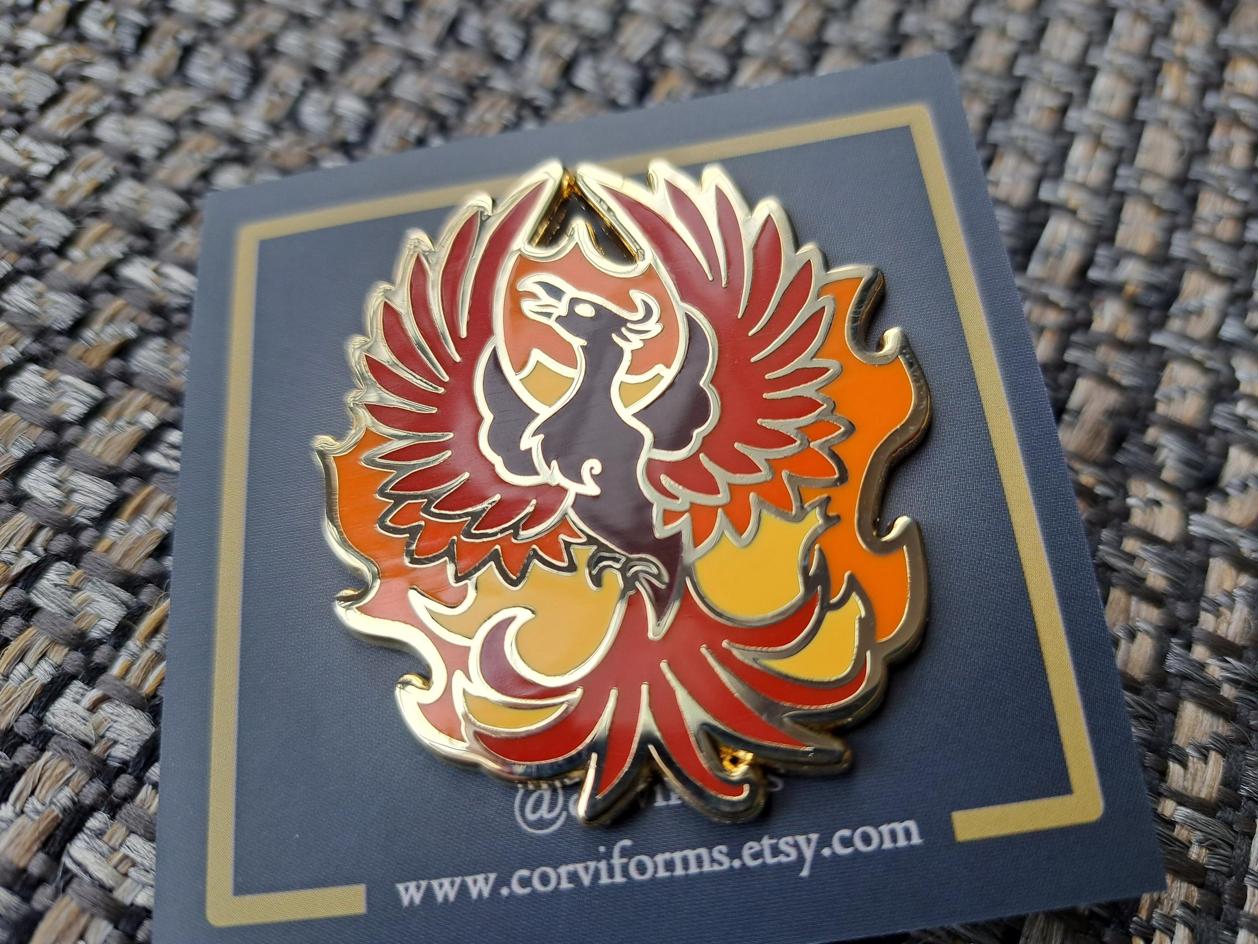 https://i.etsystatic.com/16502411/r/il/6e1541/6714510455/il_fullxfull.6714510455_pc76.jpg