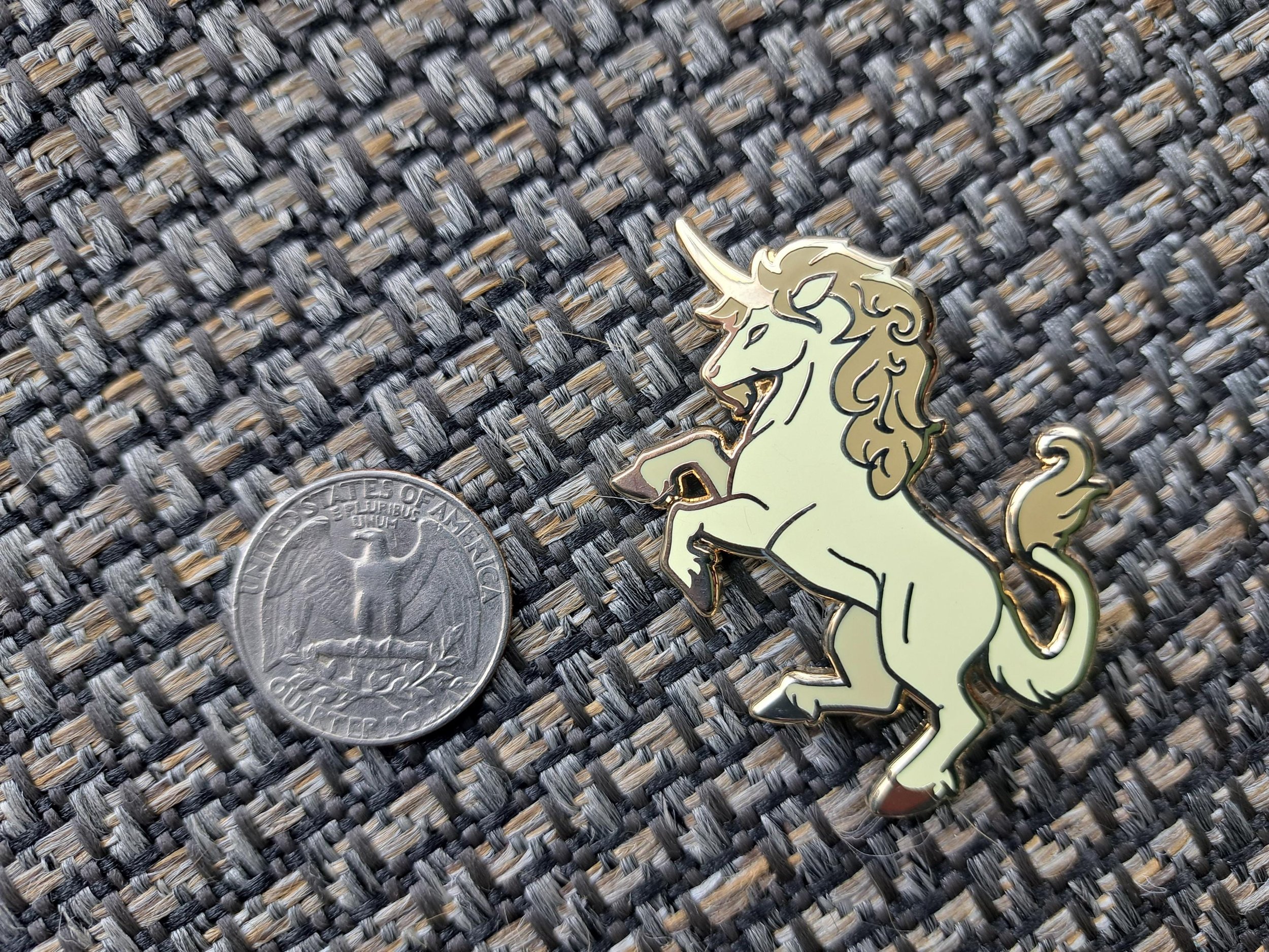 https://i.etsystatic.com/16502411/r/il/2e8348/6714507599/il_fullxfull.6714507599_a1xo.jpg