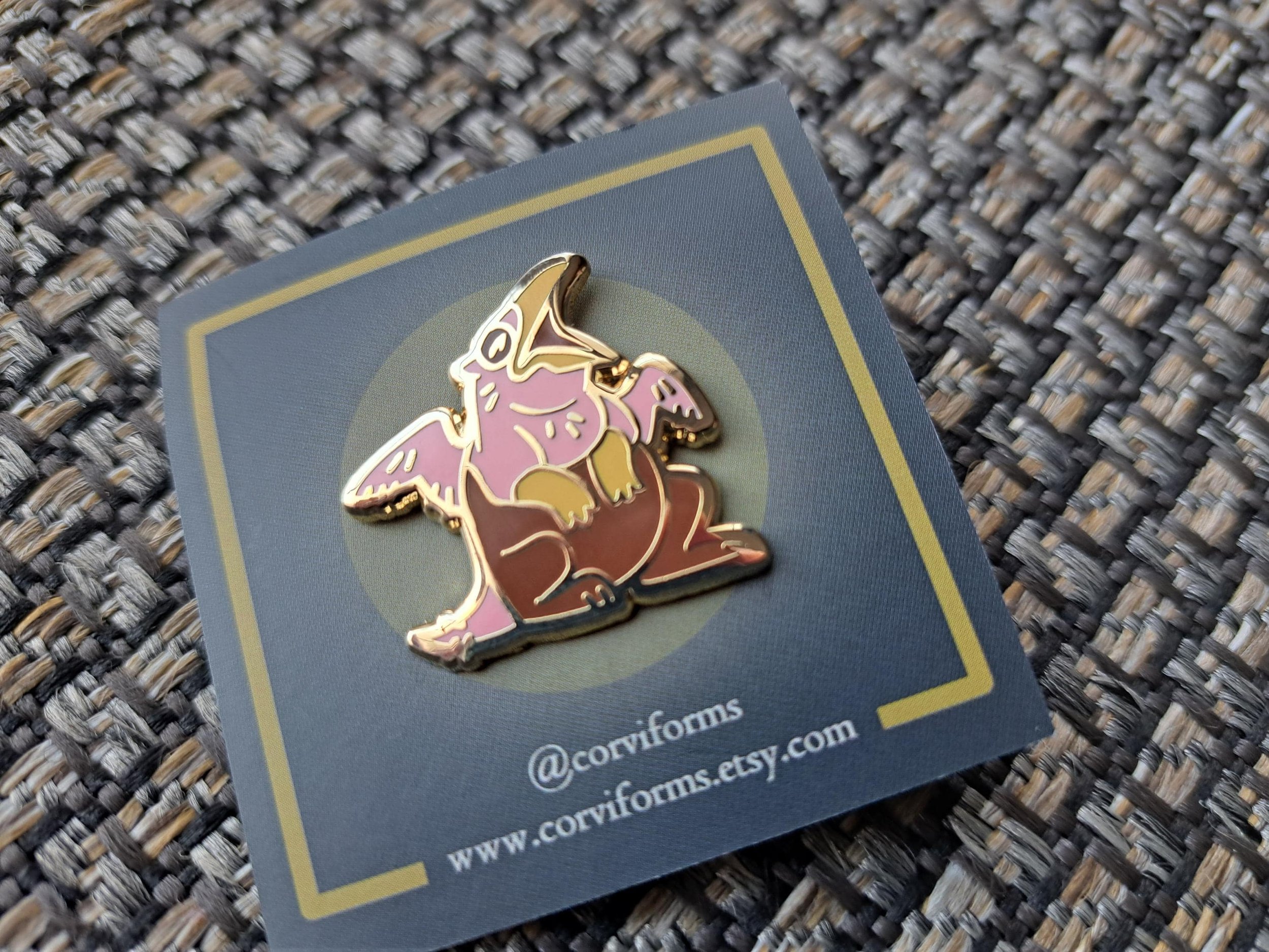 https://i.etsystatic.com/16502411/r/il/1365b2/6714522643/il_fullxfull.6714522643_tmi7.jpg