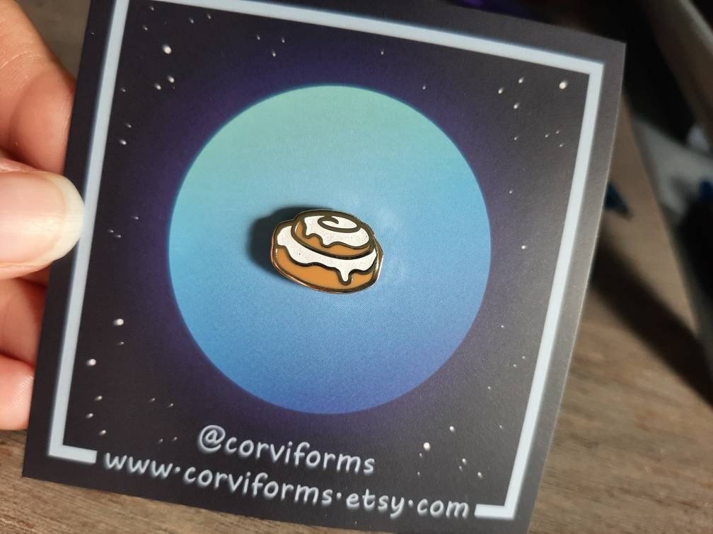 https://i.etsystatic.com/16502411/r/il/958e59/4083211147/il_fullxfull.4083211147_qtv3.jpg