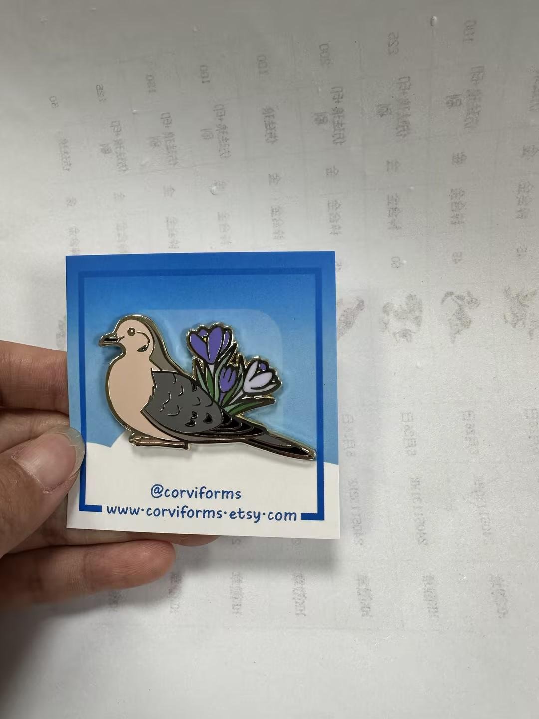 https://i.etsystatic.com/16502411/r/il/0e5d03/6414336530/il_fullxfull.6414336530_mnb3.jpg