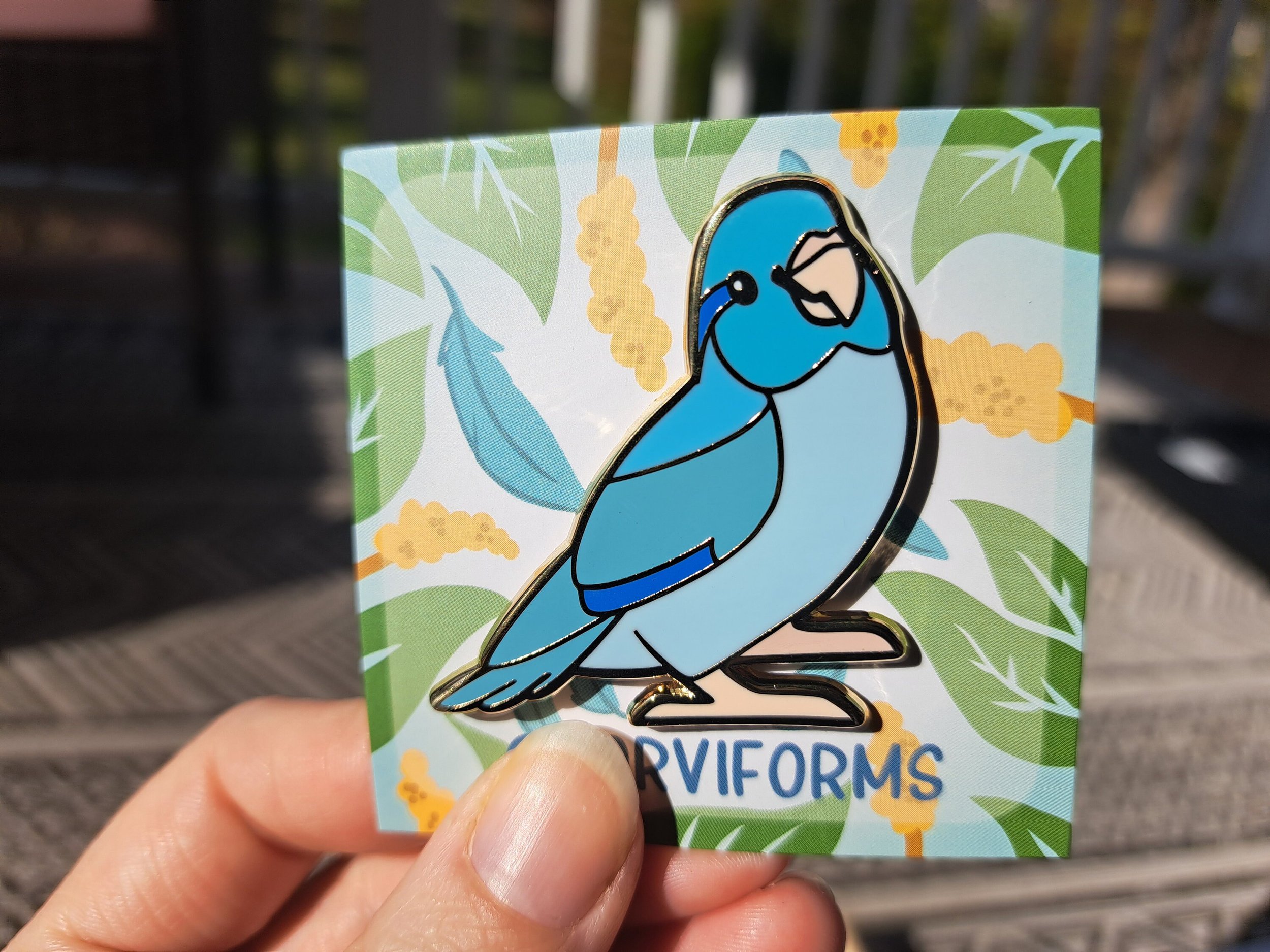 https://i.etsystatic.com/16502411/r/il/cb1a37/5545350413/il_fullxfull.5545350413_r17r.jpg