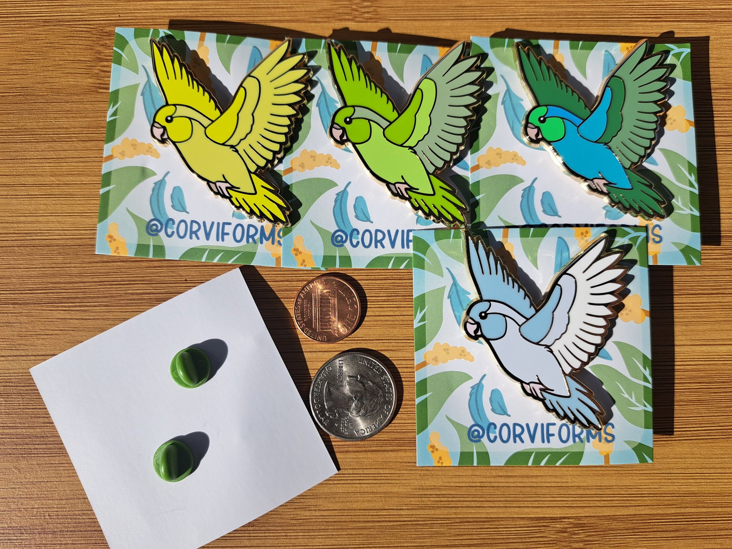 https://i.etsystatic.com/16502411/r/il/b89740/5545169287/il_fullxfull.5545169287_fmk4.jpg