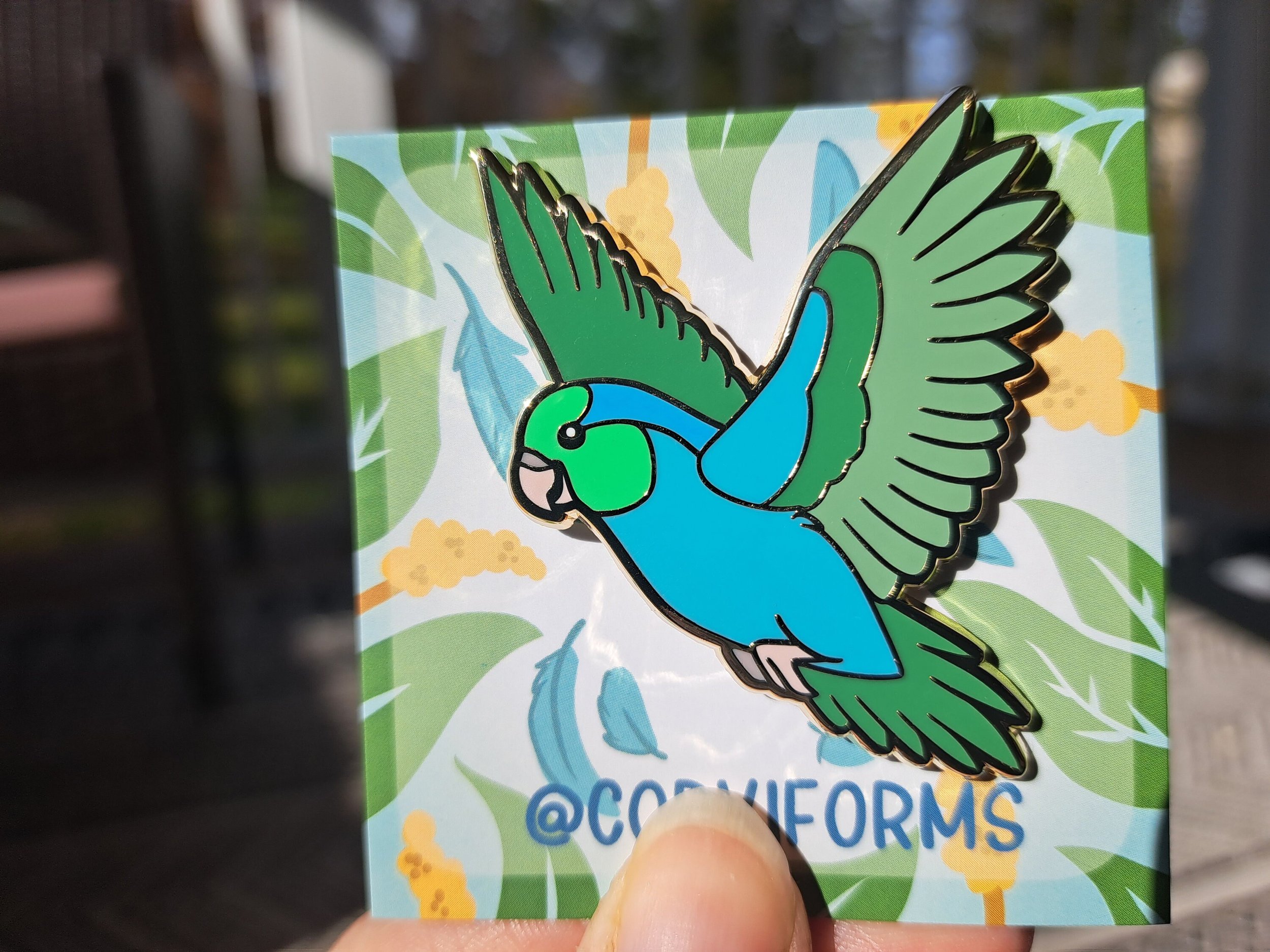 https://i.etsystatic.com/16502411/r/il/b8bce8/5497060300/il_fullxfull.5497060300_q0v0.jpg