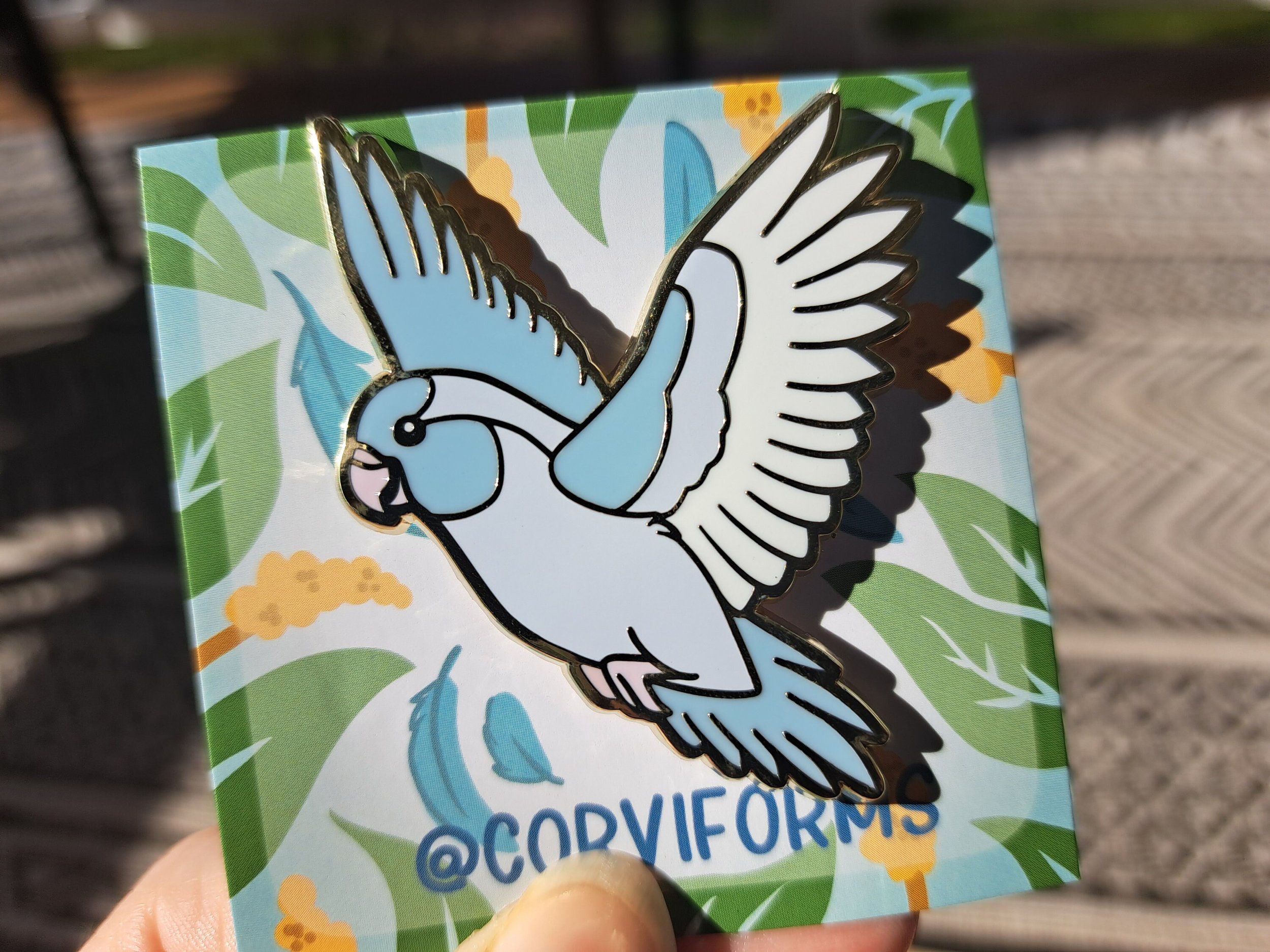 https://i.etsystatic.com/16502411/r/il/493e97/5497060550/il_fullxfull.5497060550_e9t8.jpg