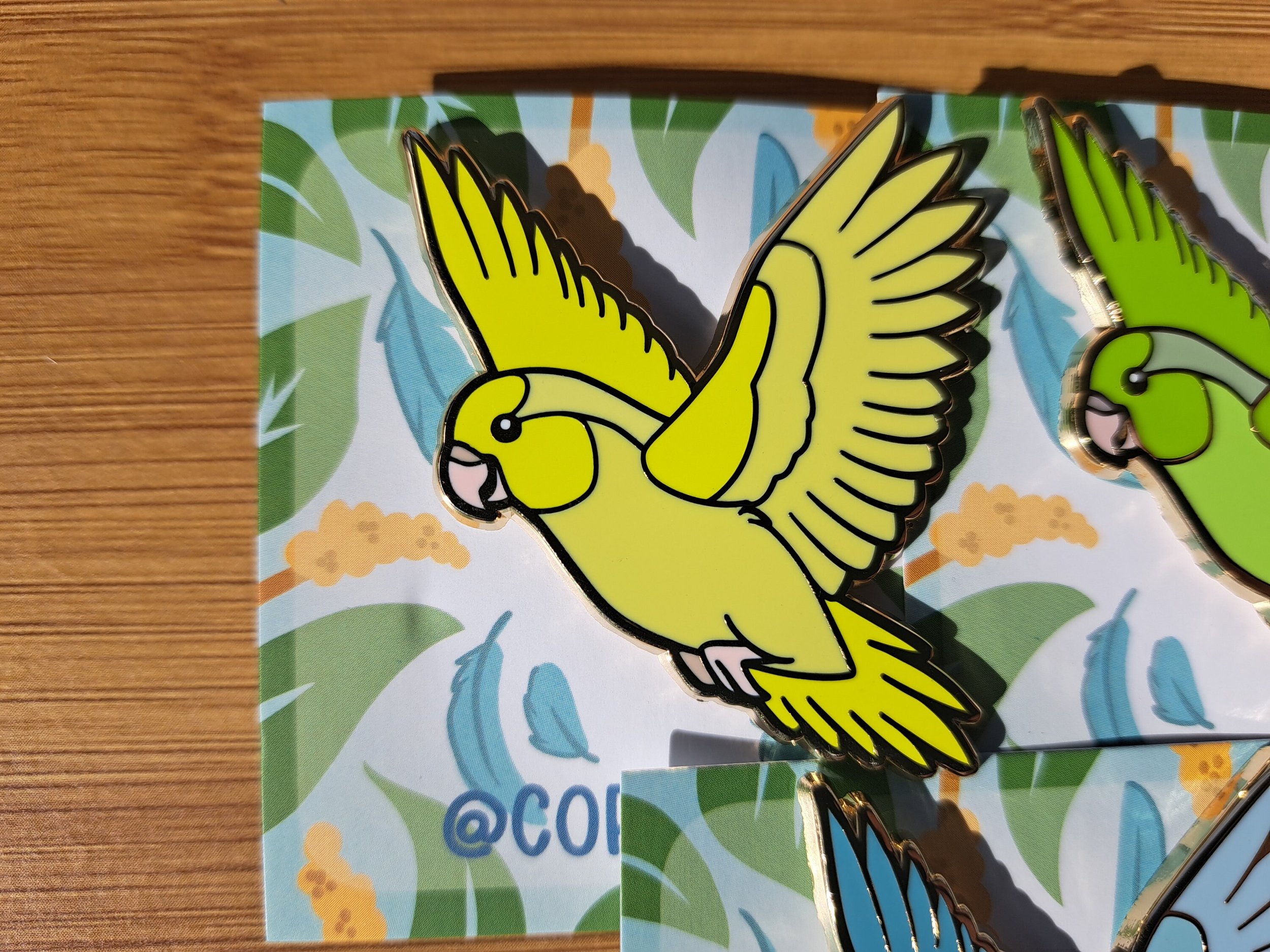 https://i.etsystatic.com/16502411/r/il/b139c1/5545170069/il_fullxfull.5545170069_obr0.jpg
