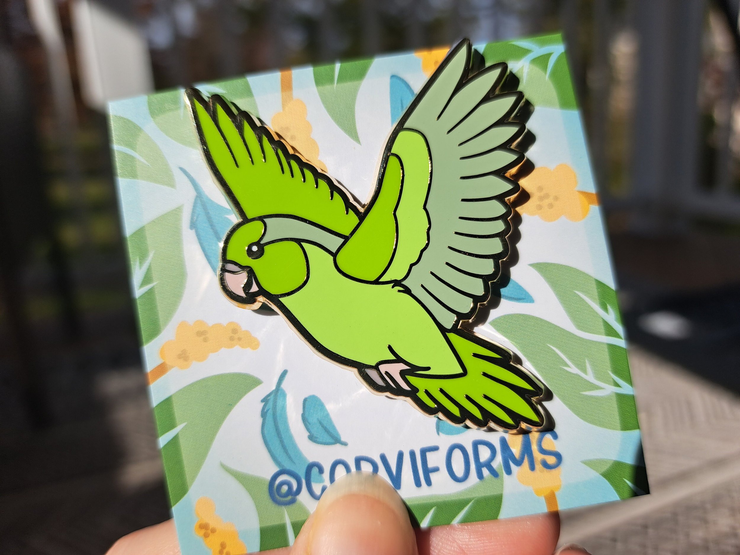 https://i.etsystatic.com/16502411/r/il/7a789a/5545170977/il_fullxfull.5545170977_mesf.jpg