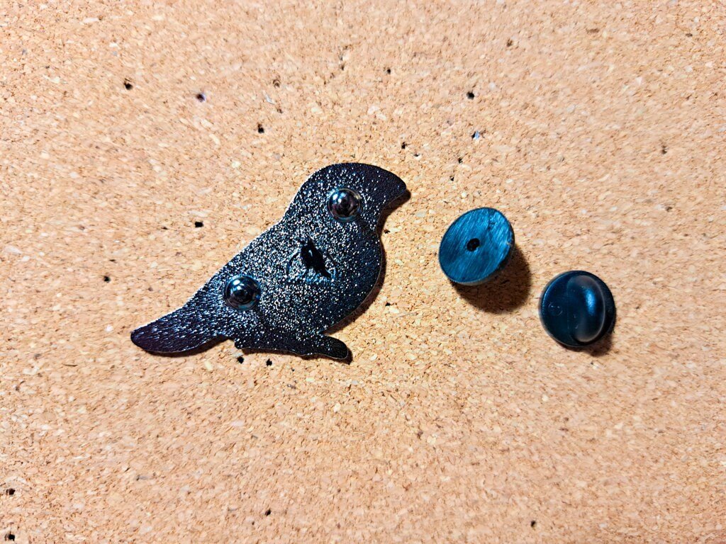 https://i.etsystatic.com/16502411/r/il/4d5a4b/4984091684/il_fullxfull.4984091684_tuxb.jpg
