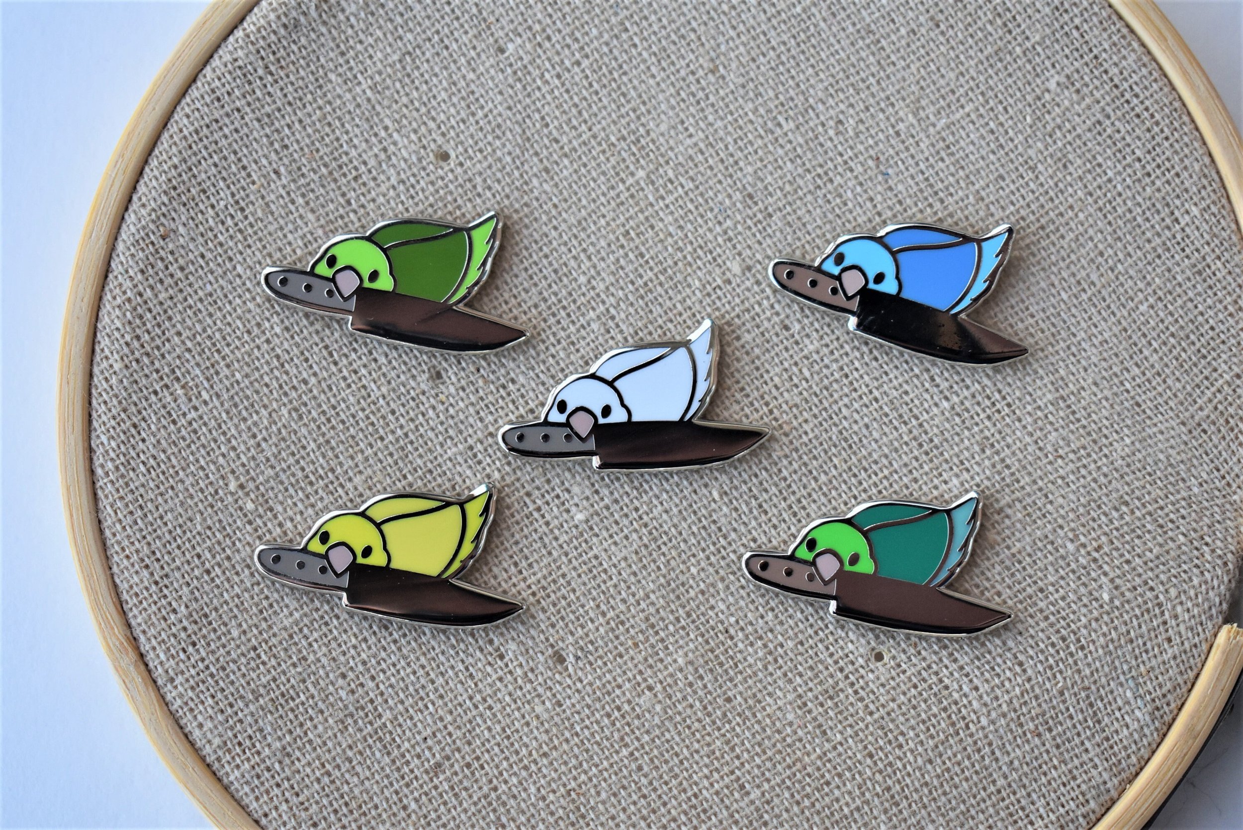 https://i.etsystatic.com/16502411/r/il/656002/2745148383/il_fullxfull.2745148383_s7l9.jpg