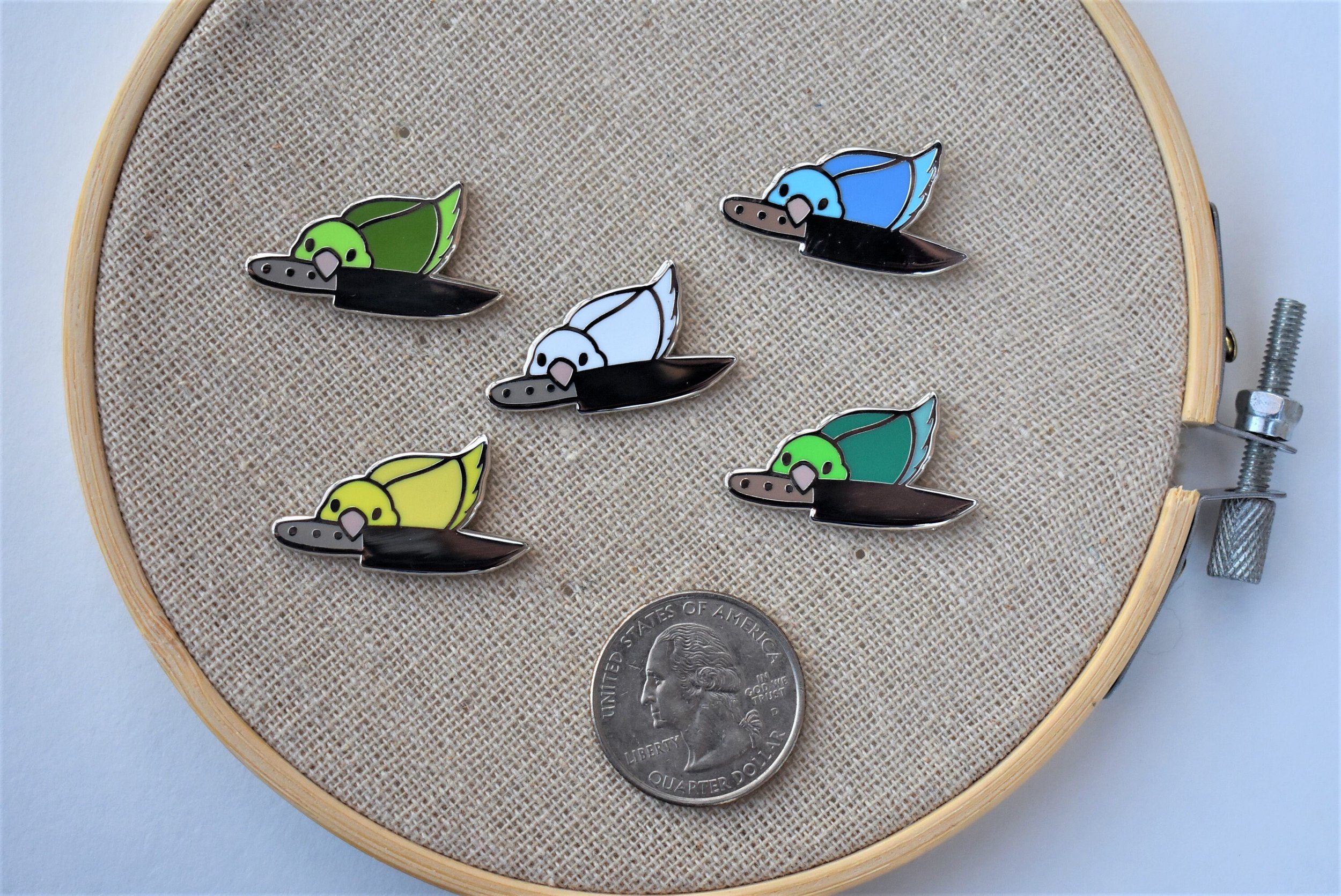 https://i.etsystatic.com/16502411/r/il/657bbb/2697466016/il_fullxfull.2697466016_86u5.jpg