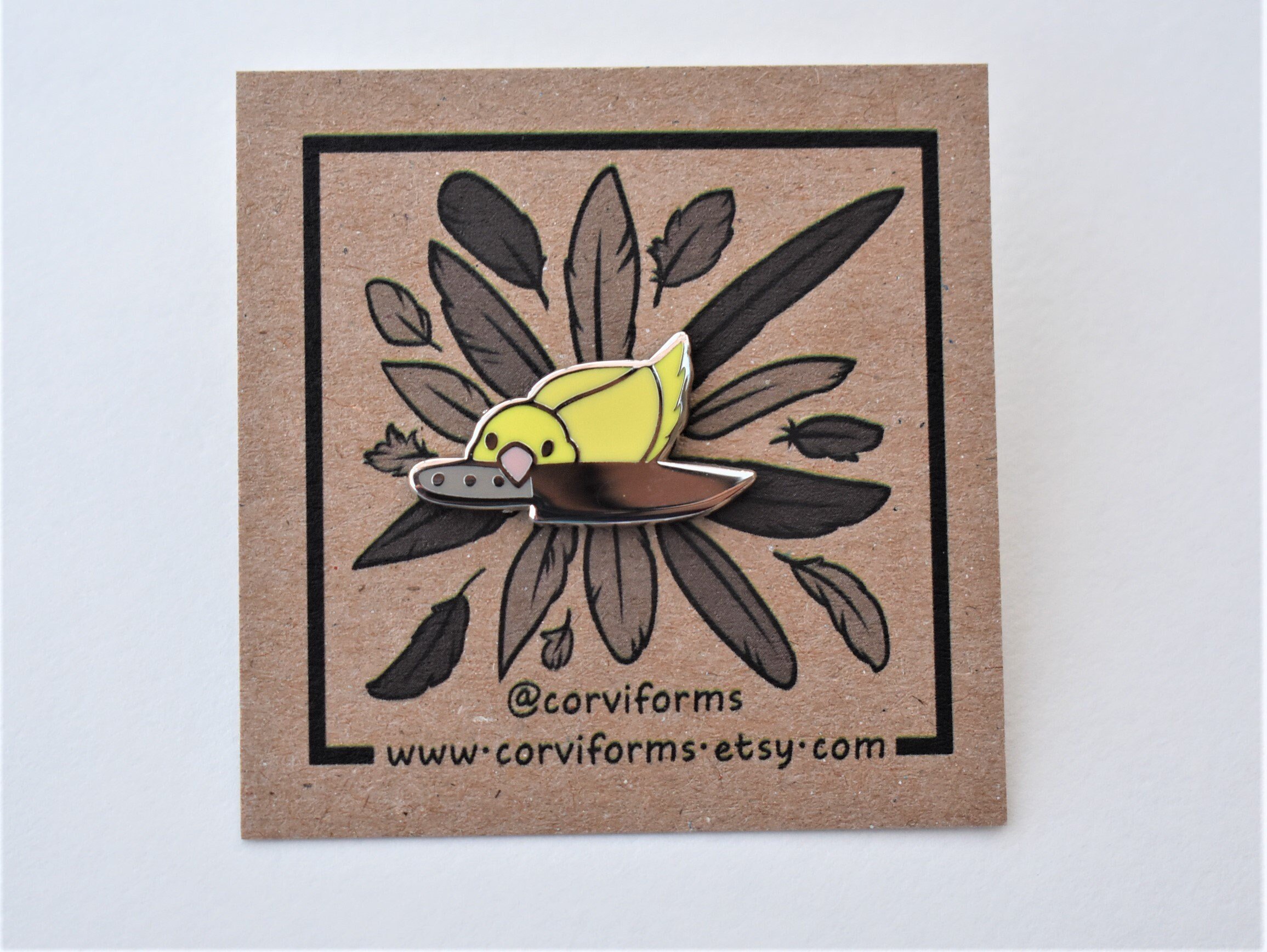 https://i.etsystatic.com/16502411/r/il/74866d/2745147147/il_fullxfull.2745147147_l9en.jpg