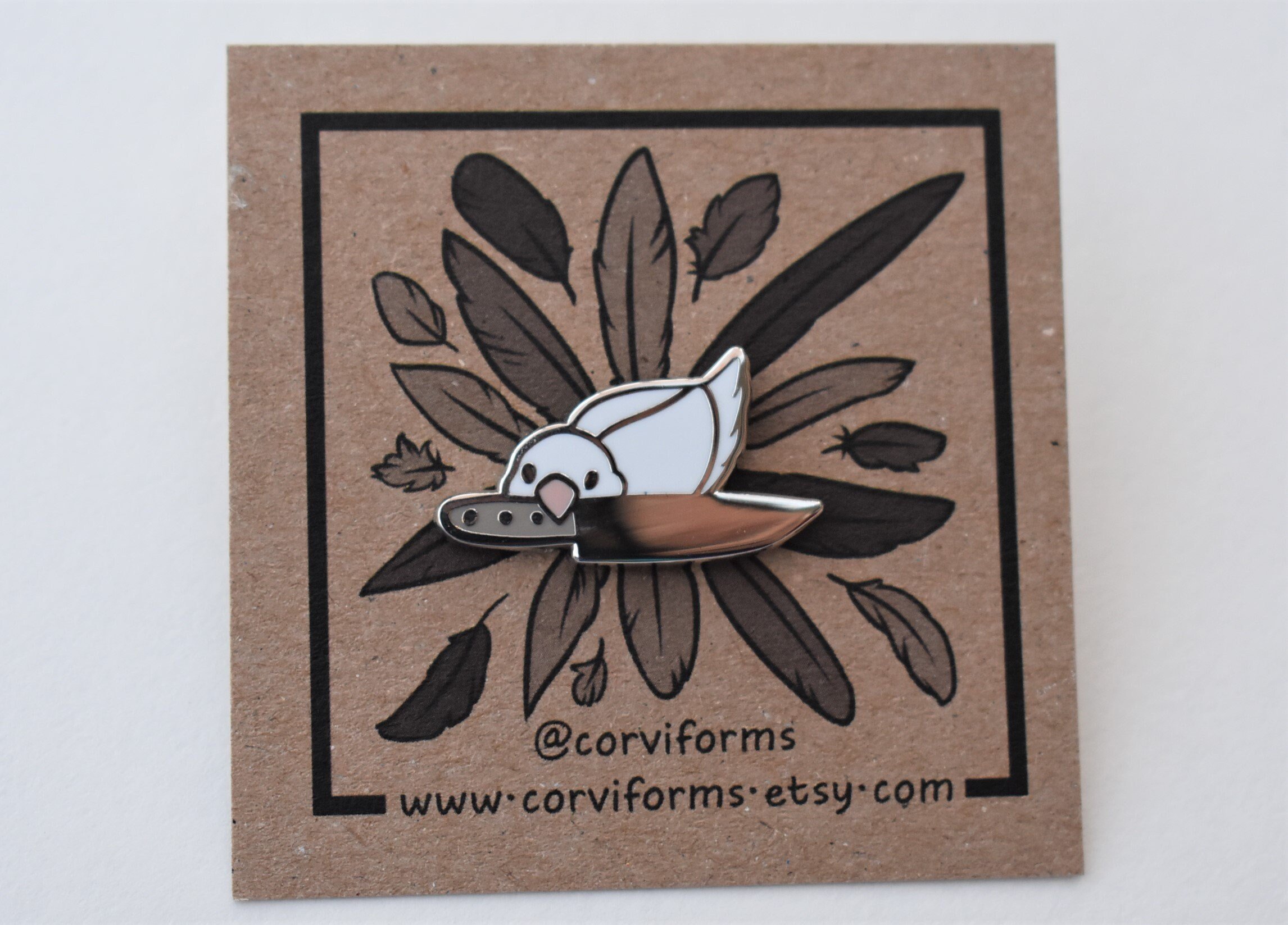 https://i.etsystatic.com/16502411/r/il/723b60/2697466866/il_fullxfull.2697466866_5cml.jpg