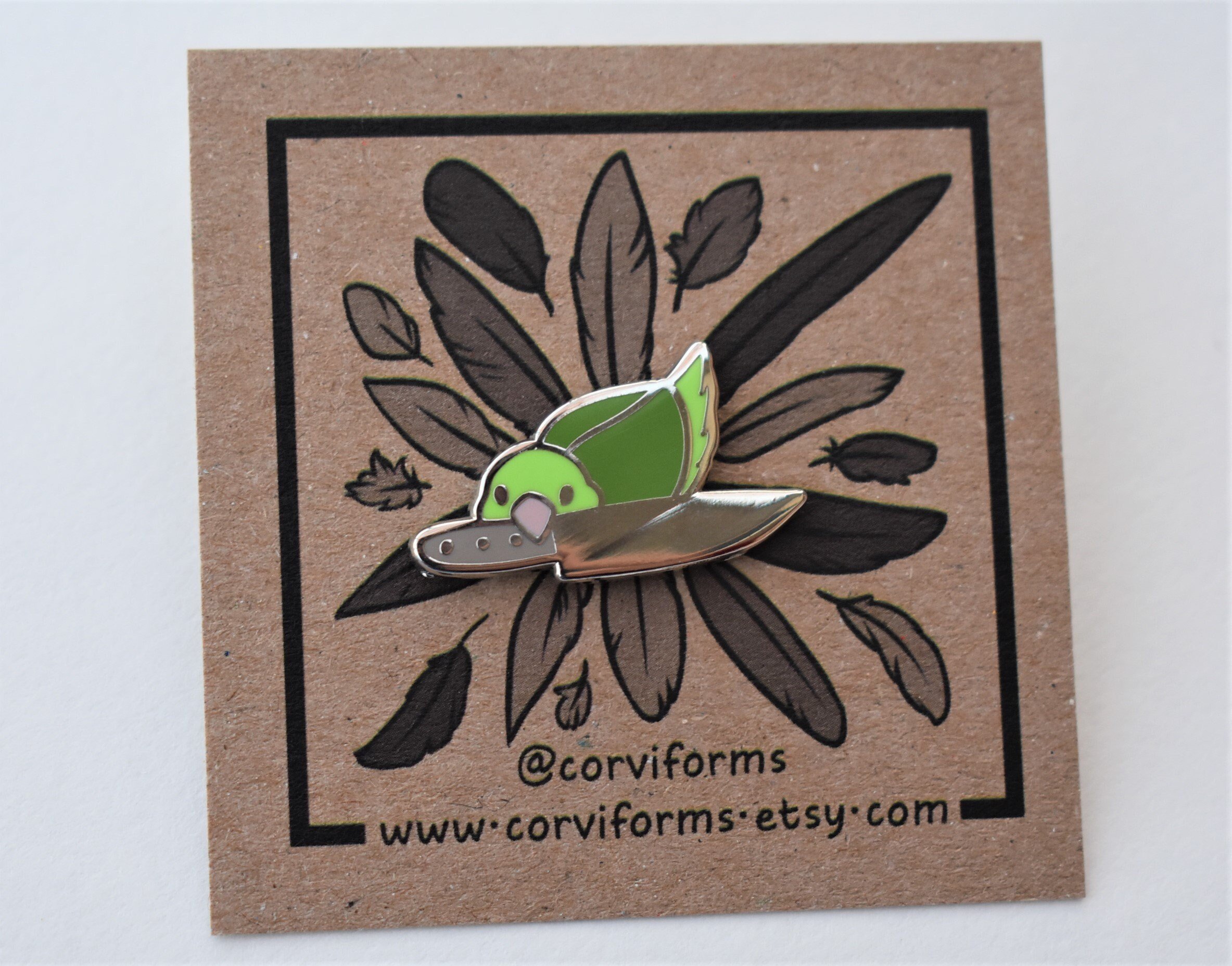https://i.etsystatic.com/16502411/r/il/a4d18f/2697467000/il_fullxfull.2697467000_3kbj.jpg