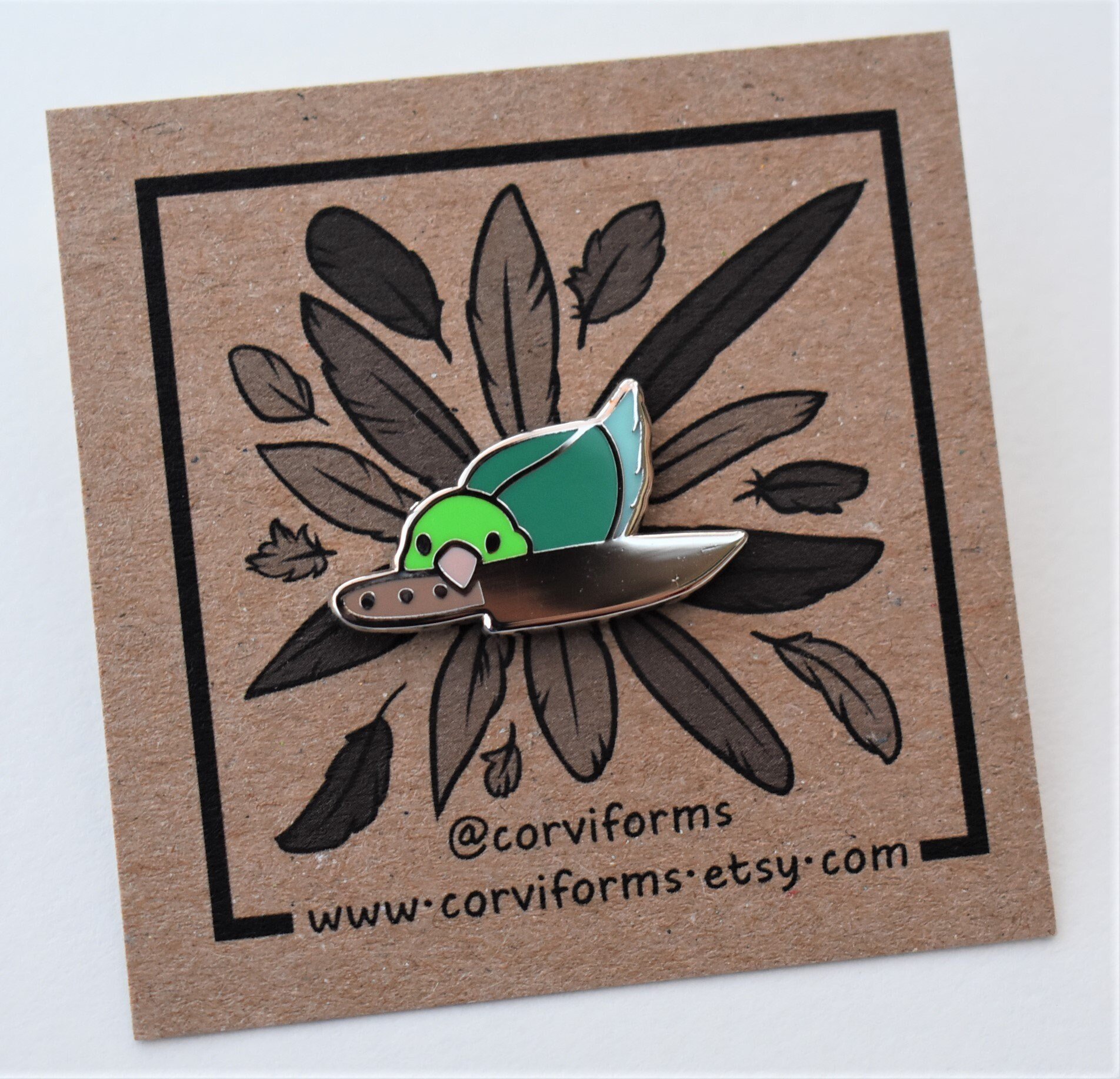 https://i.etsystatic.com/16502411/r/il/7667c7/2745147569/il_fullxfull.2745147569_kzeb.jpg