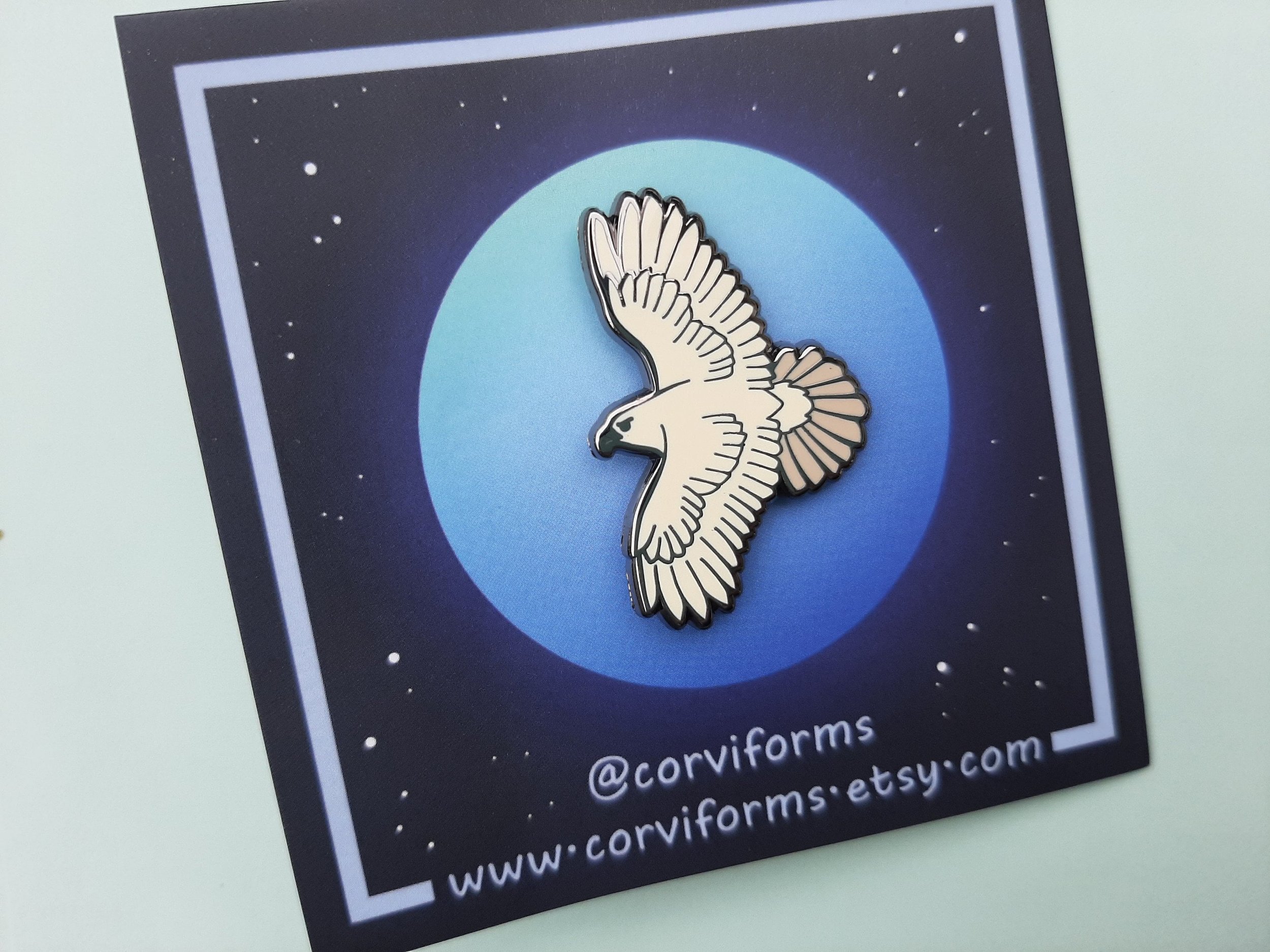 https://i.etsystatic.com/16502411/r/il/336826/3873178348/il_fullxfull.3873178348_4cxq.jpg