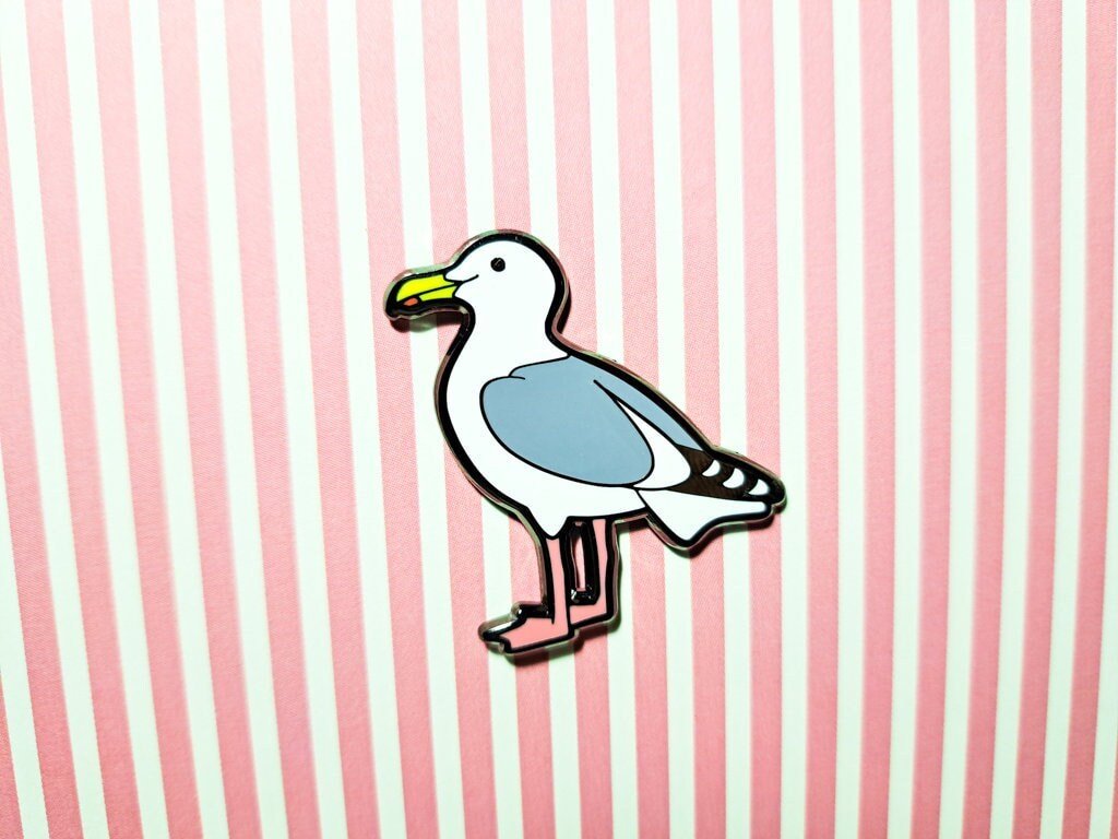 https://i.etsystatic.com/16502411/r/il/0a9231/5032345887/il_fullxfull.5032345887_hlv3.jpg
