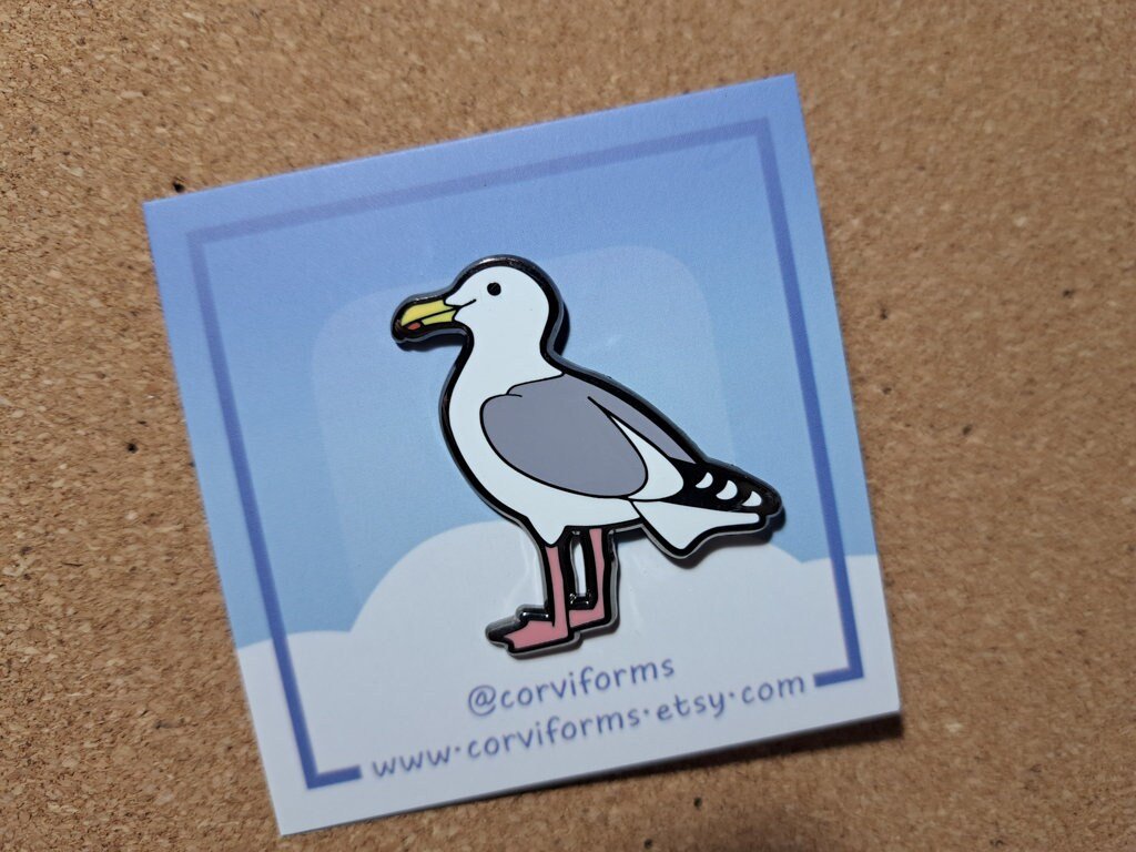 https://i.etsystatic.com/16502411/r/il/e4fa0a/5032343391/il_fullxfull.5032343391_i287.jpg
