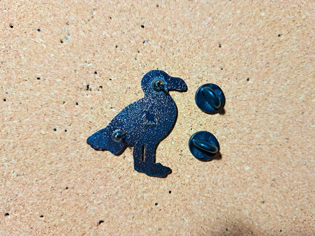 https://i.etsystatic.com/16502411/r/il/2d350d/5032343449/il_fullxfull.5032343449_j1pc.jpg