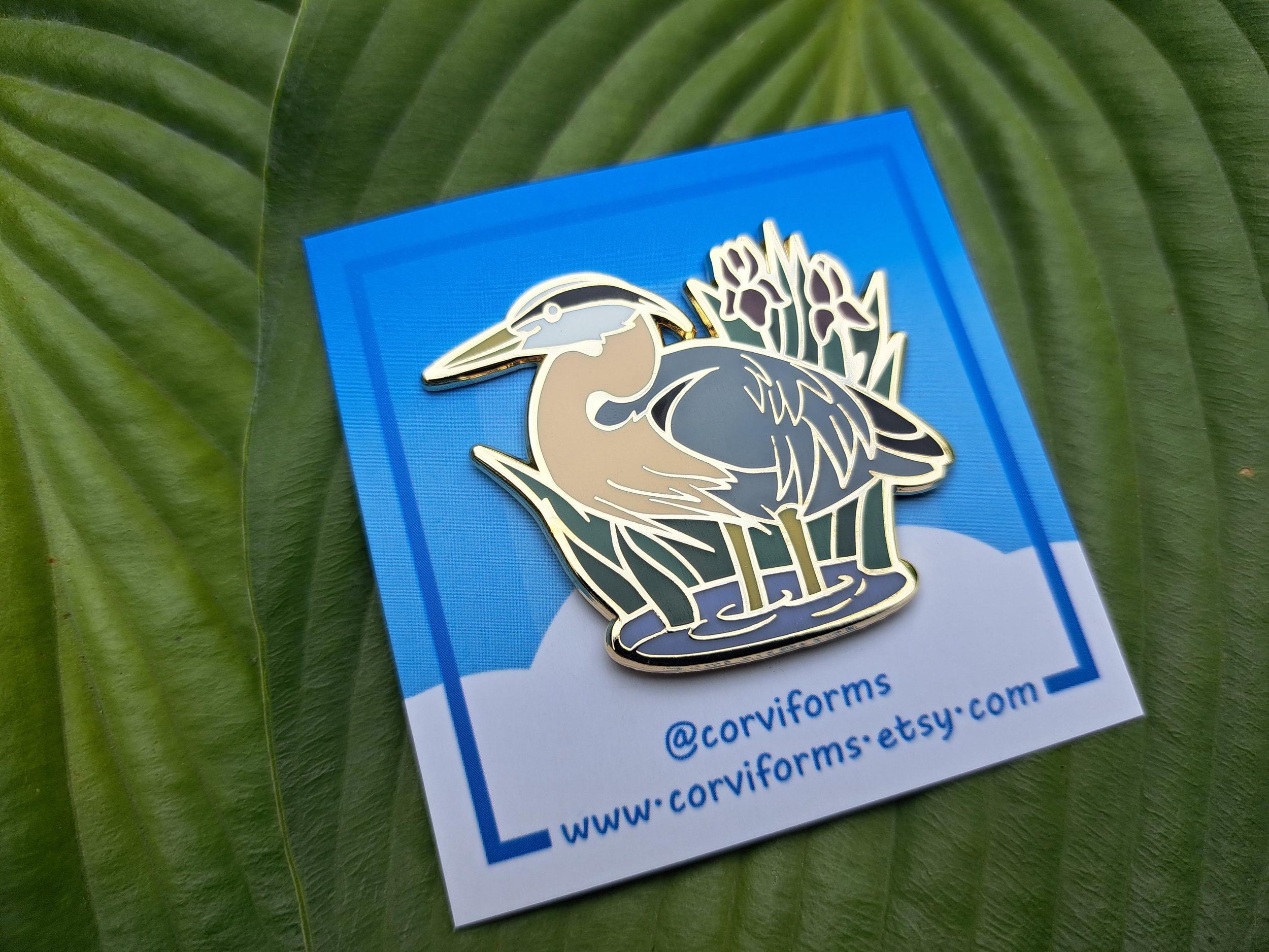 https://i.etsystatic.com/16502411/r/il/457f09/6462525165/il_fullxfull.6462525165_265l.jpg