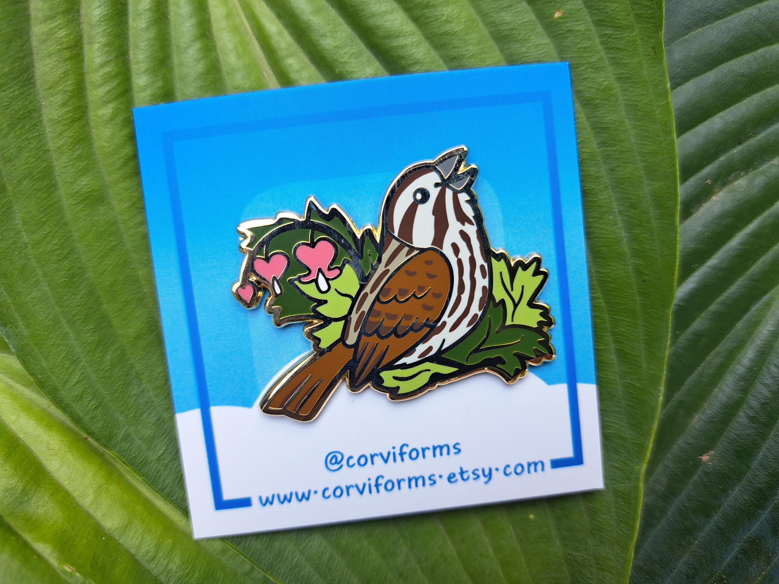https://i.etsystatic.com/16502411/r/il/6a6a60/6462543583/il_fullxfull.6462543583_l9js.jpg