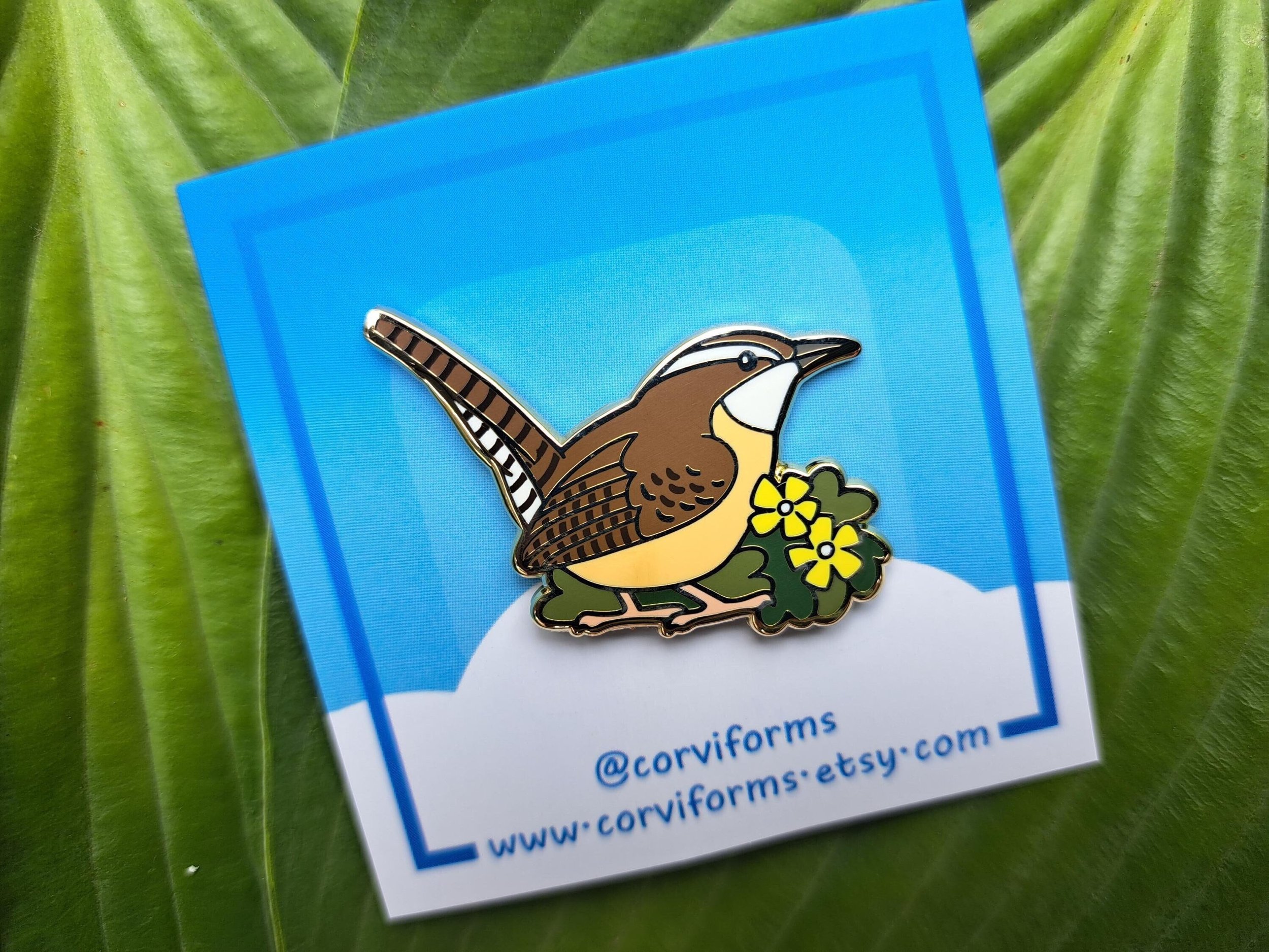https://i.etsystatic.com/16502411/r/il/f224bc/6453347901/il_fullxfull.6453347901_cgf7.jpg