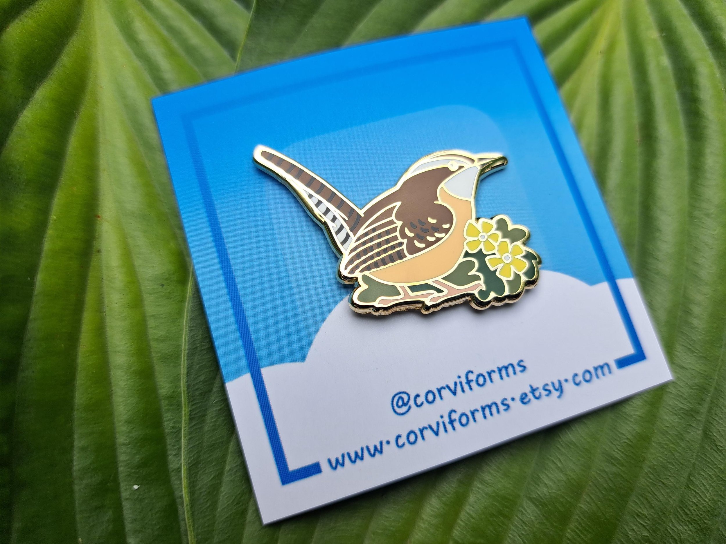 https://i.etsystatic.com/16502411/r/il/d68421/6405250370/il_fullxfull.6405250370_rmwq.jpg
