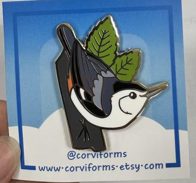 https://i.etsystatic.com/16502411/r/il/9bf97e/6453357577/il_fullxfull.6453357577_6lrz.jpg