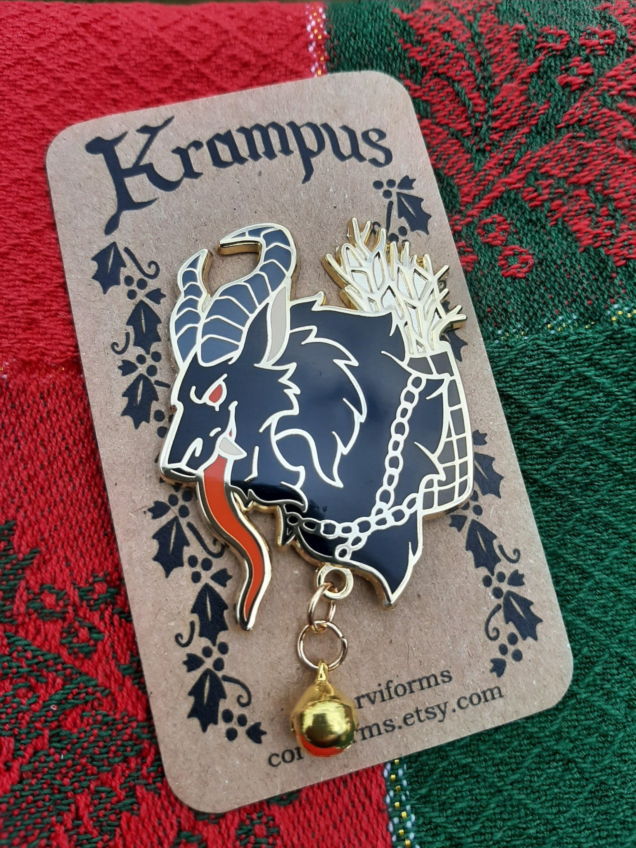 https://i.etsystatic.com/16502411/r/il/cd7b0b/3552158287/il_fullxfull.3552158287_o4ts.jpg