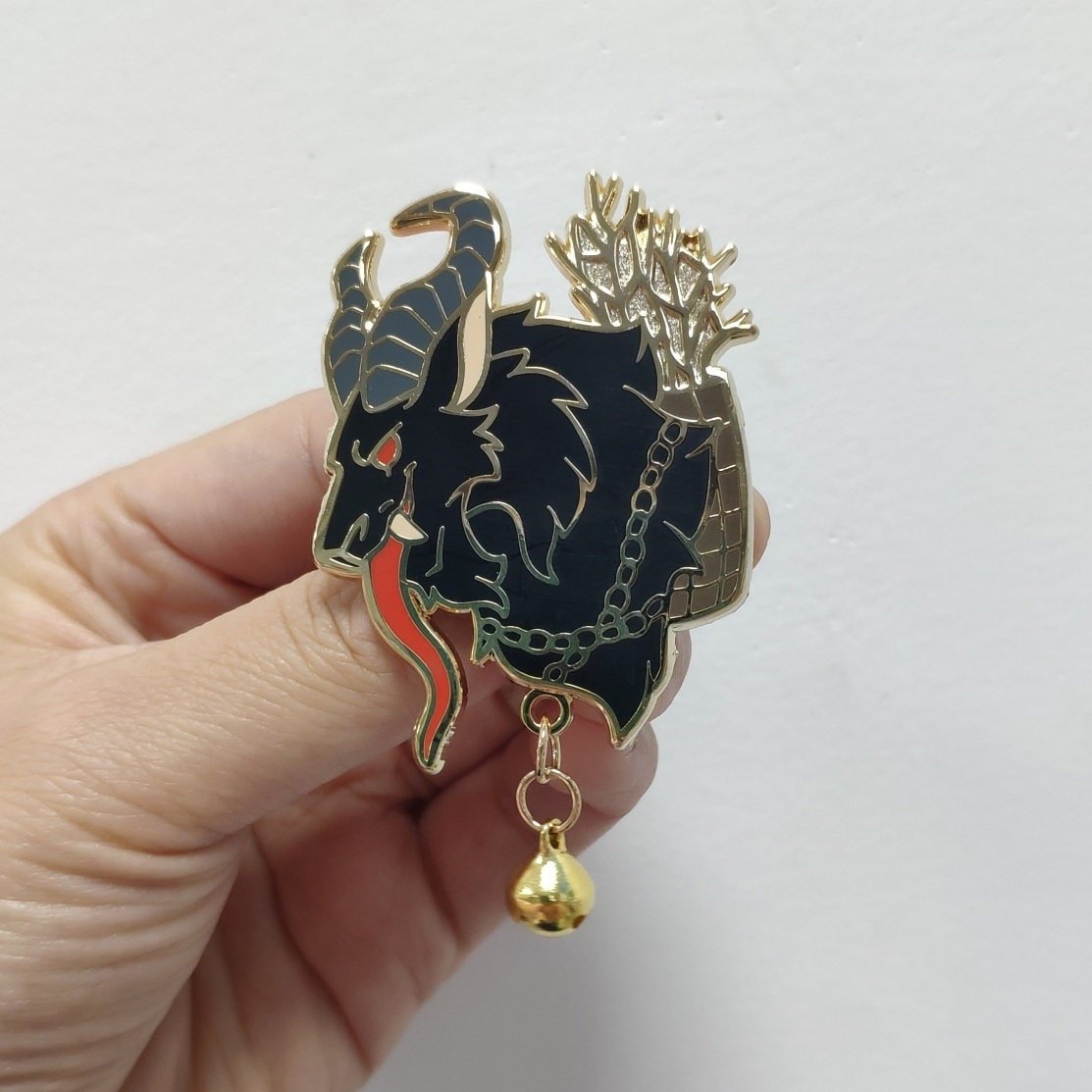 https://i.etsystatic.com/16502411/r/il/07b5d1/3552150643/il_fullxfull.3552150643_b5q8.jpg