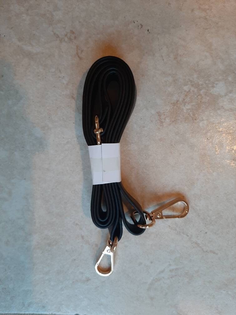 https://i.etsystatic.com/16502411/r/il/8599d1/3968686378/il_fullxfull.3968686378_g2u1.jpg