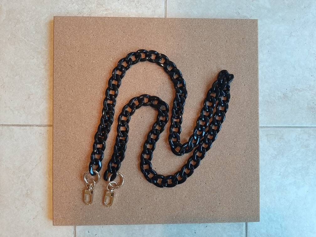 https://i.etsystatic.com/16502411/r/il/8aa664/3968686474/il_fullxfull.3968686474_3co1.jpg