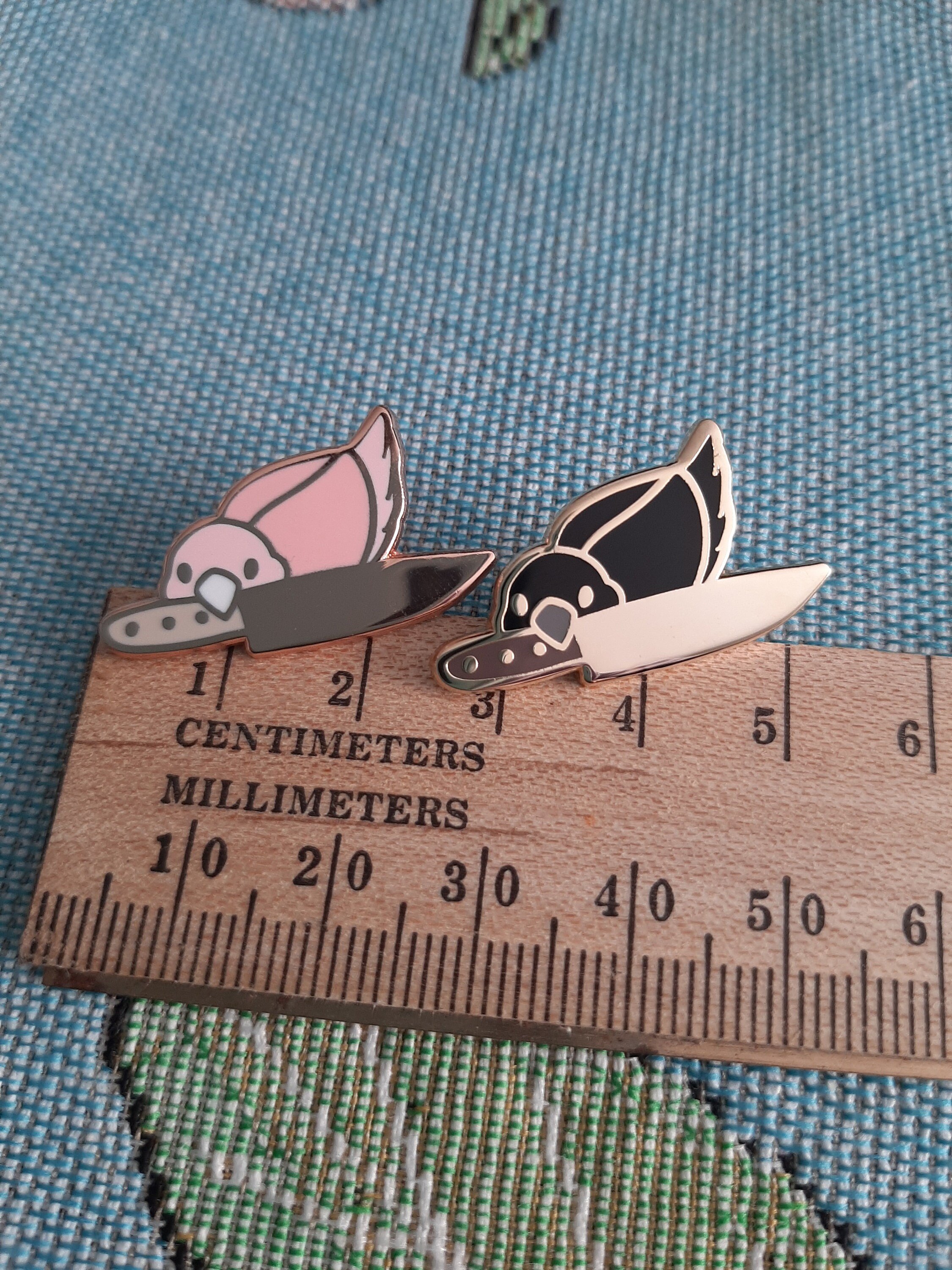 https://i.etsystatic.com/16502411/r/il/824363/2899751003/il_fullxfull.2899751003_1qs3.jpg