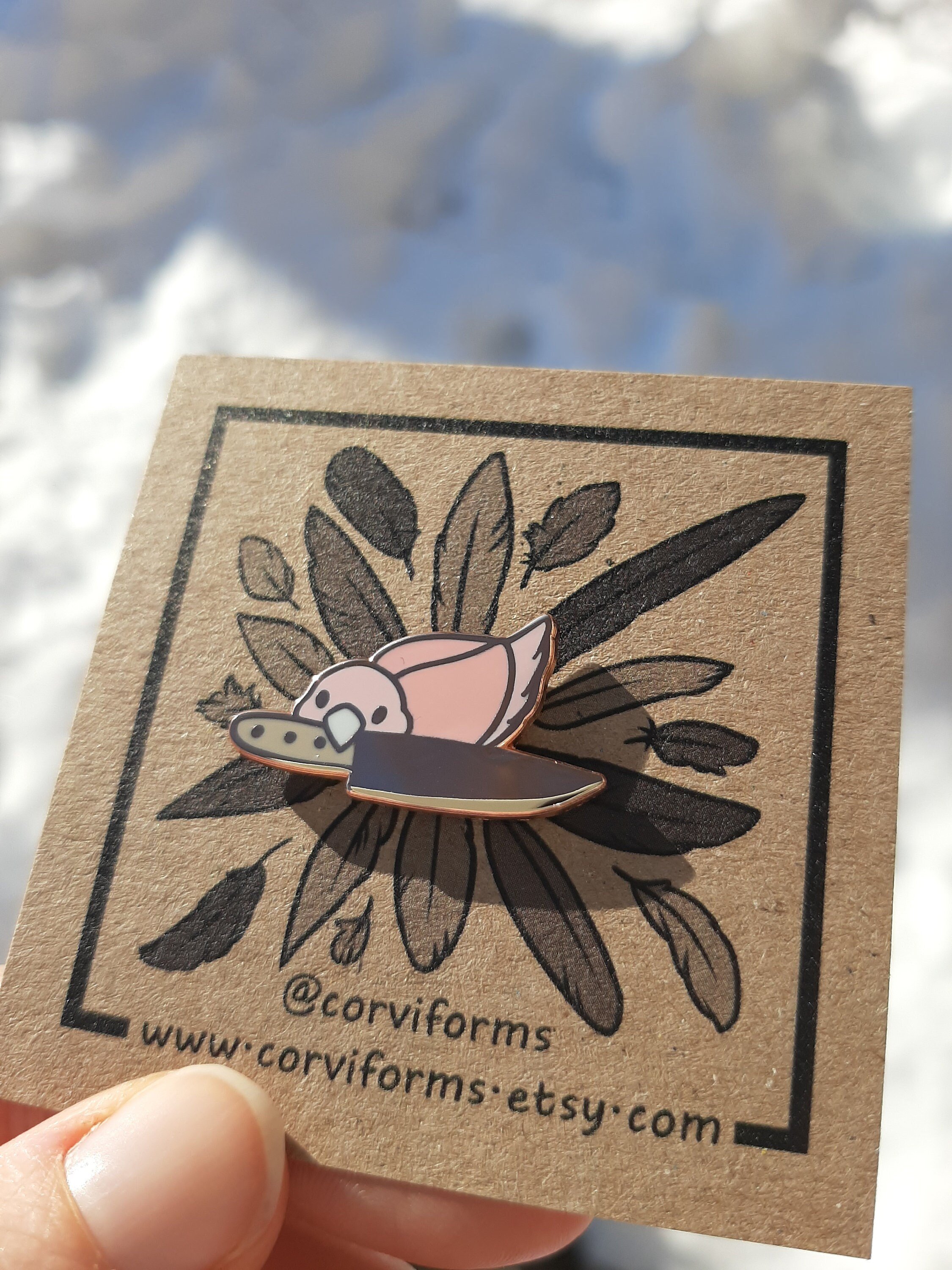 https://i.etsystatic.com/16502411/r/il/09c54e/2899750449/il_fullxfull.2899750449_1kiu.jpg