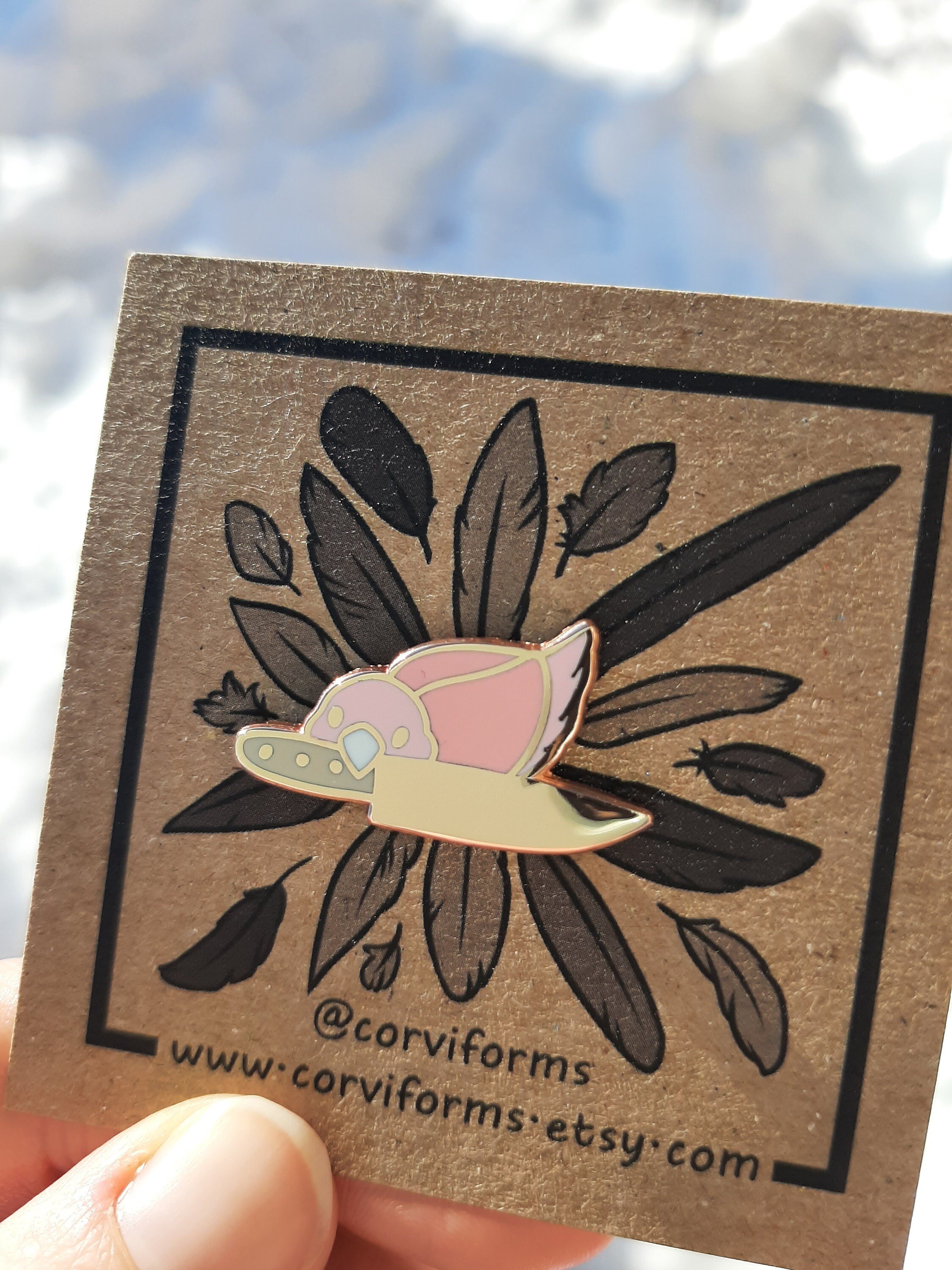 https://i.etsystatic.com/16502411/r/il/533d85/2852088632/il_fullxfull.2852088632_8i1q.jpg