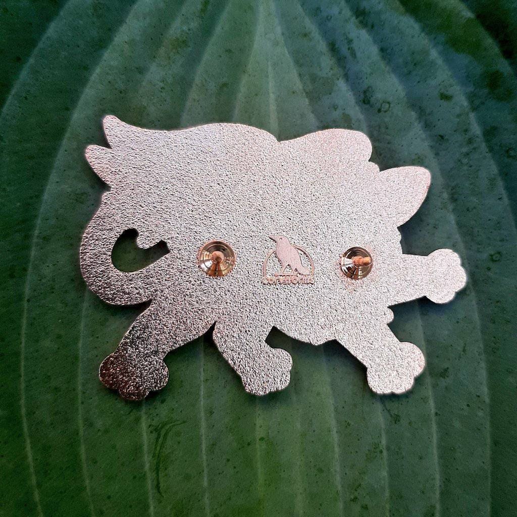 https://i.etsystatic.com/16502411/r/il/83ddd4/3931115954/il_fullxfull.3931115954_a4zo.jpg
