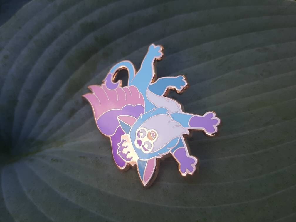 https://i.etsystatic.com/16502411/r/il/b2610a/3931115872/il_fullxfull.3931115872_q6ie.jpg