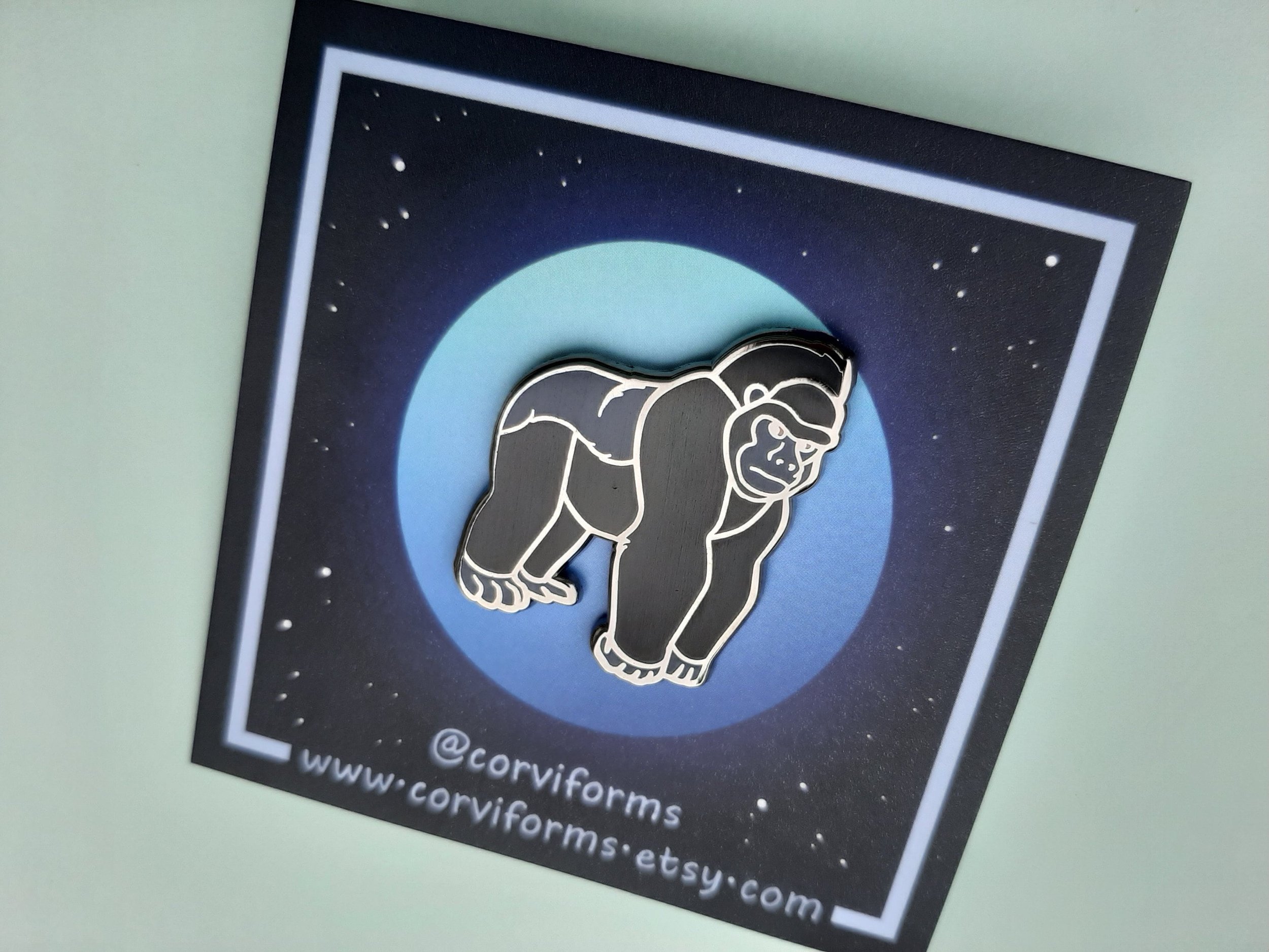 https://i.etsystatic.com/16502411/r/il/b087c8/3920673195/il_fullxfull.3920673195_tuks.jpg