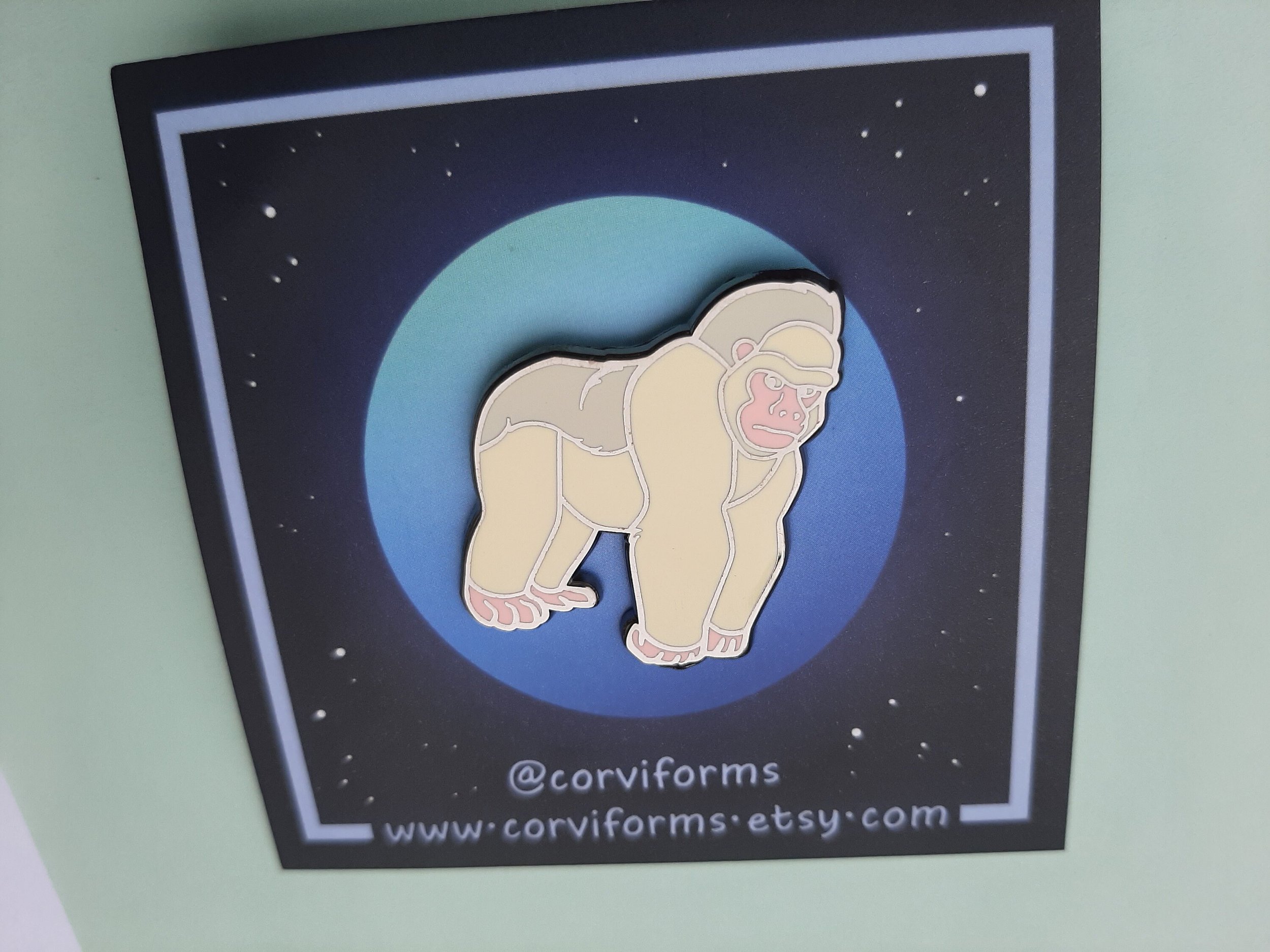 https://i.etsystatic.com/16502411/r/il/aadb90/3873183550/il_fullxfull.3873183550_h1um.jpg