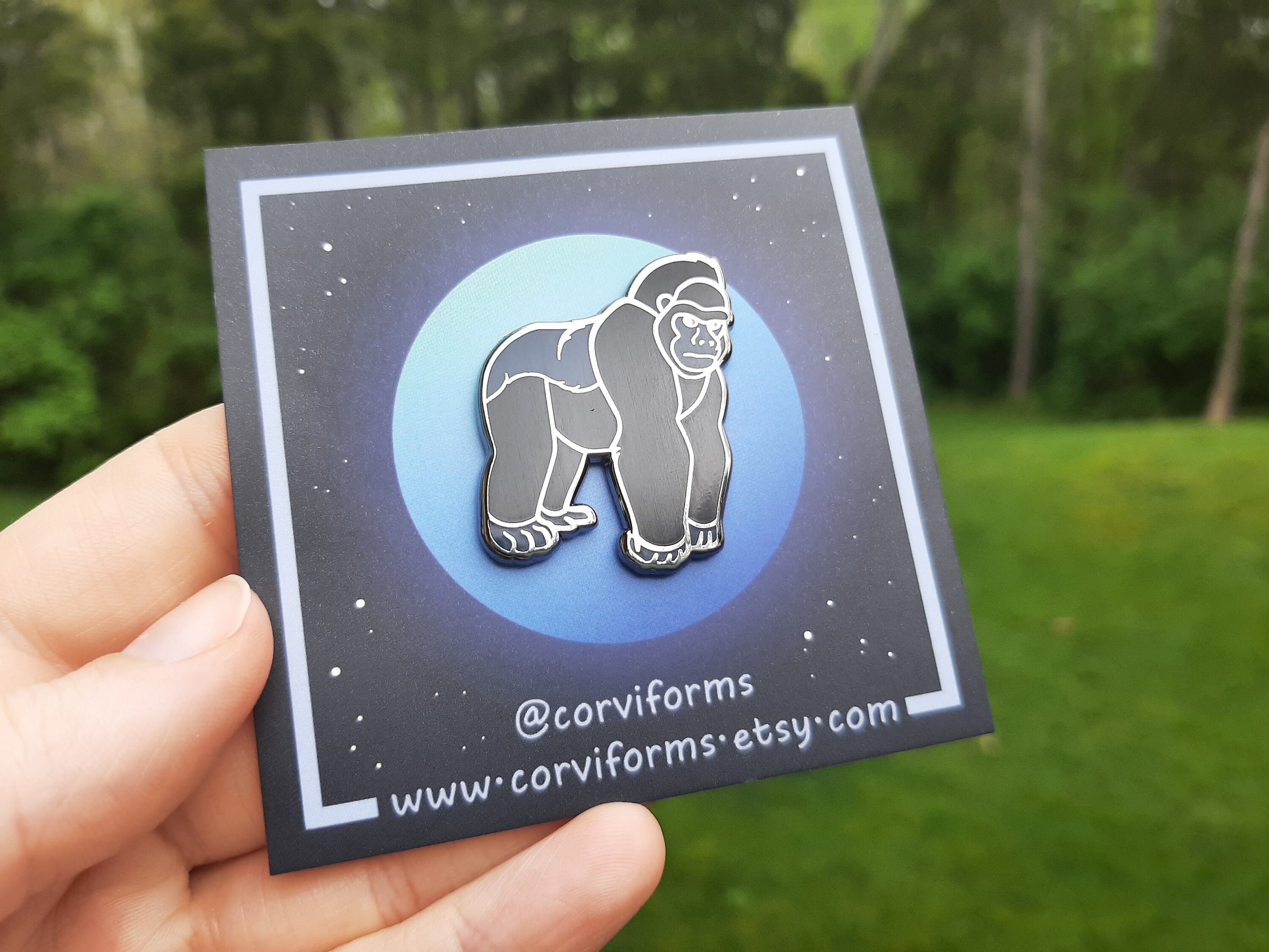 https://i.etsystatic.com/16502411/r/il/5b3868/3873183634/il_fullxfull.3873183634_br3k.jpg