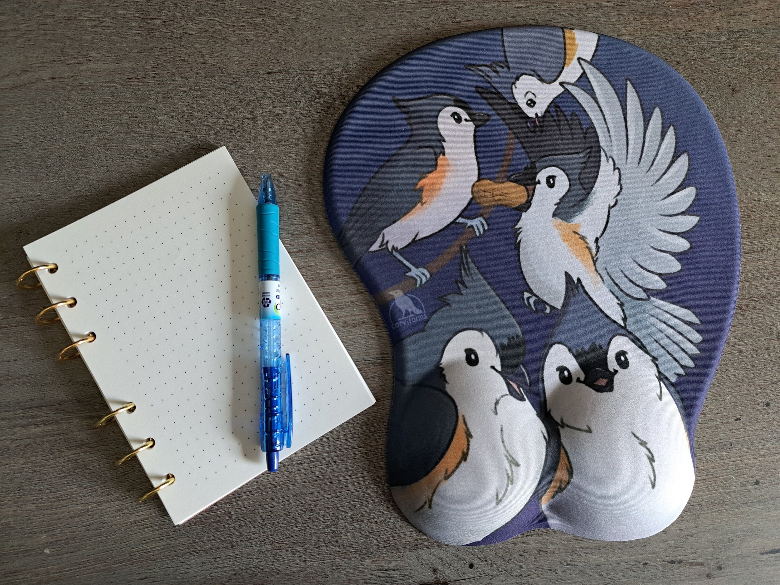 https://i.etsystatic.com/16502411/r/il/53da5b/5817658697/il_fullxfull.5817658697_6b3p.jpg