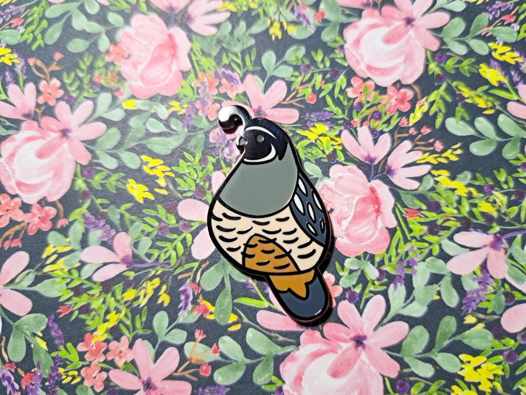 https://i.etsystatic.com/16502411/r/il/d354bd/4984105910/il_fullxfull.4984105910_roub.jpg
