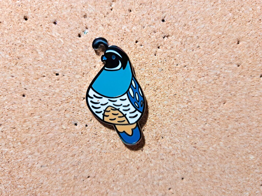 https://i.etsystatic.com/16502411/r/il/bc3175/5032350597/il_fullxfull.5032350597_4ay4.jpg