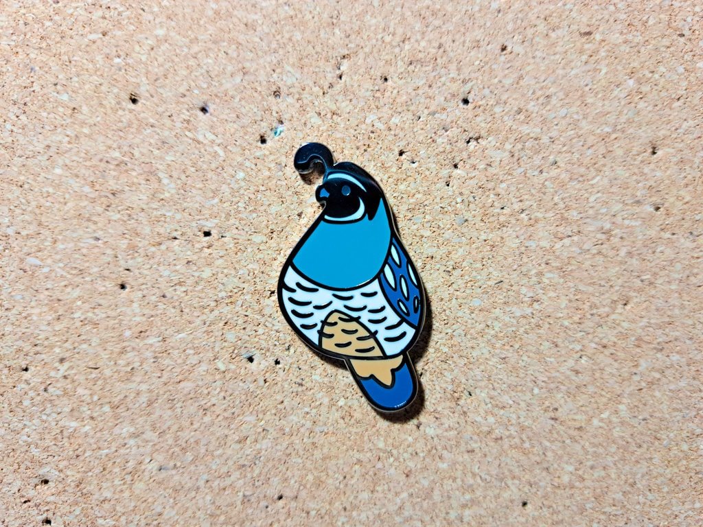 https://i.etsystatic.com/16502411/r/il/041b28/4984104860/il_fullxfull.4984104860_gdv1.jpg
