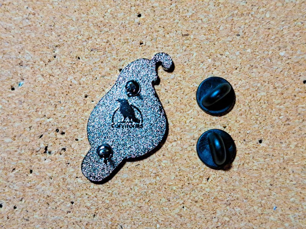 https://i.etsystatic.com/16502411/r/il/78deea/4984104874/il_fullxfull.4984104874_ob28.jpg
