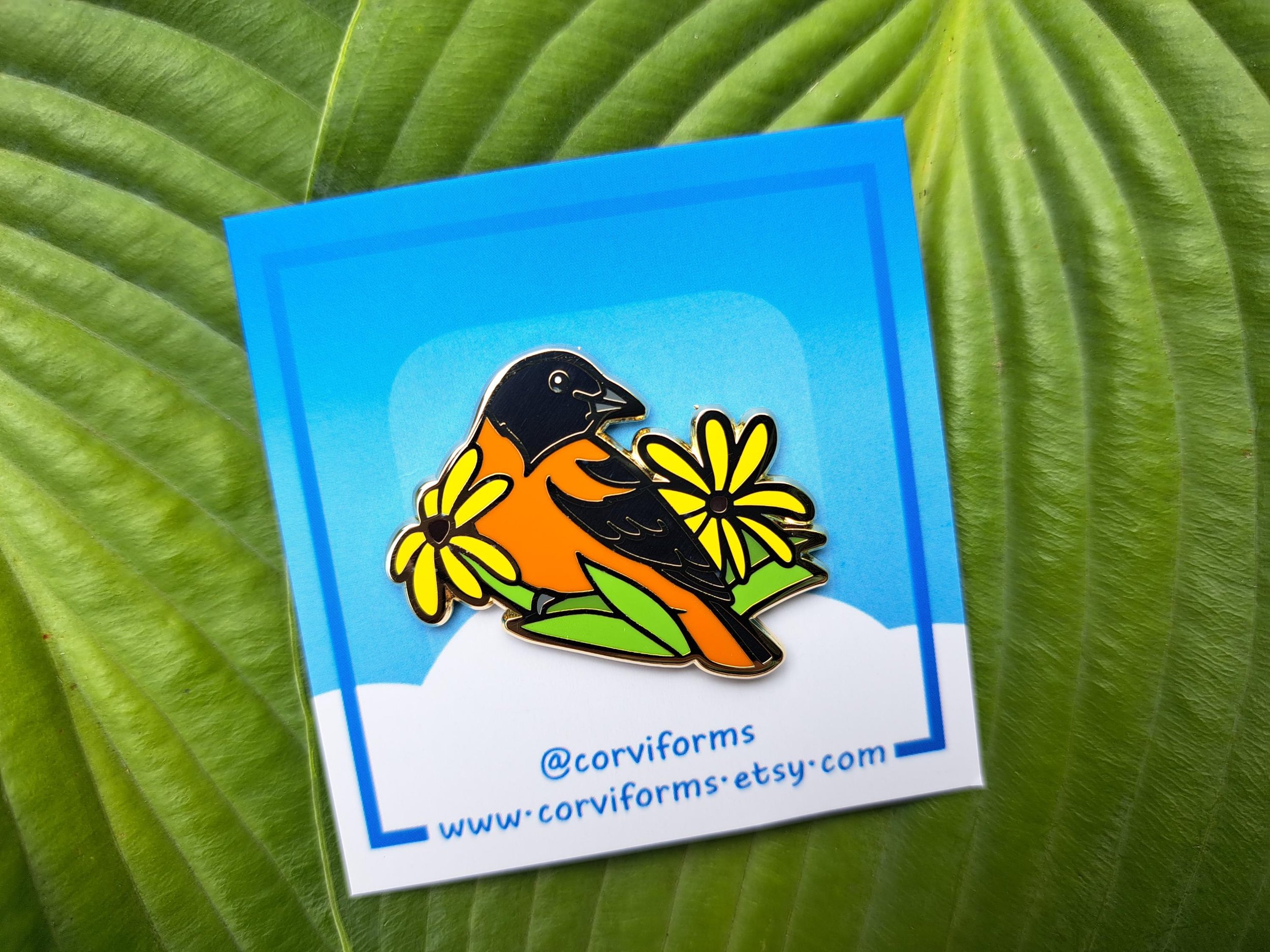 https://i.etsystatic.com/16502411/r/il/f10ea1/6462513343/il_fullxfull.6462513343_7wxn.jpg